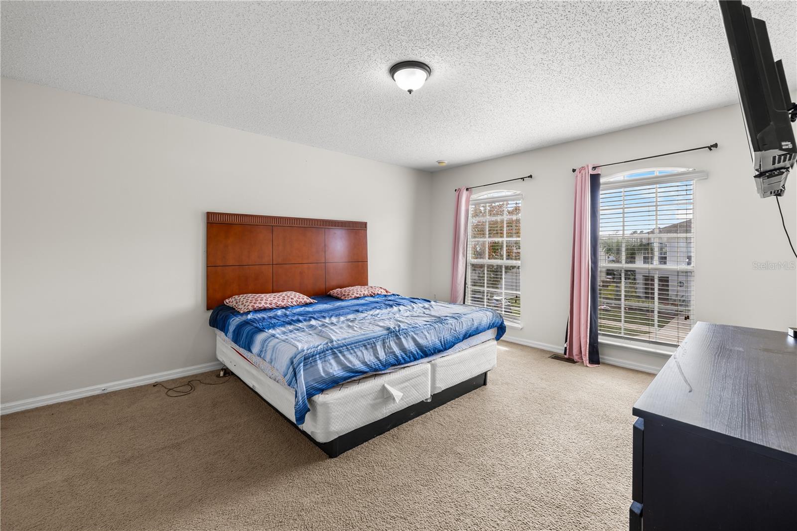 Image 24 of 42 For 2747 Merrieweather Lane