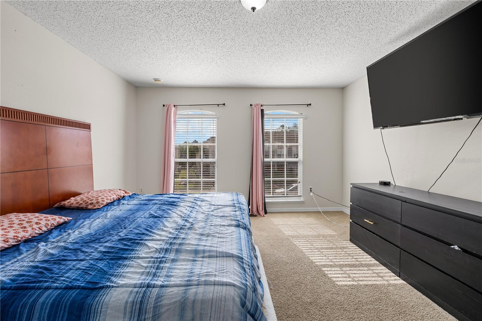 Image 25 of 42 For 2747 Merrieweather Lane