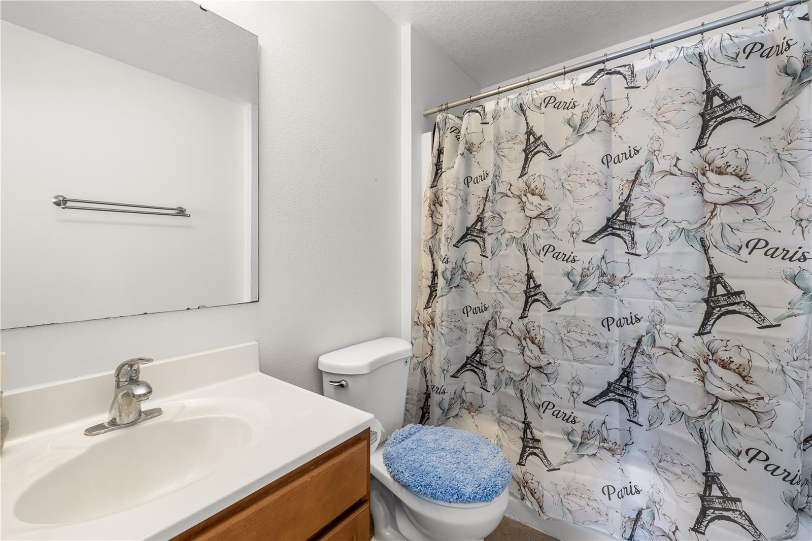 Image 26 of 42 For 2747 Merrieweather Lane