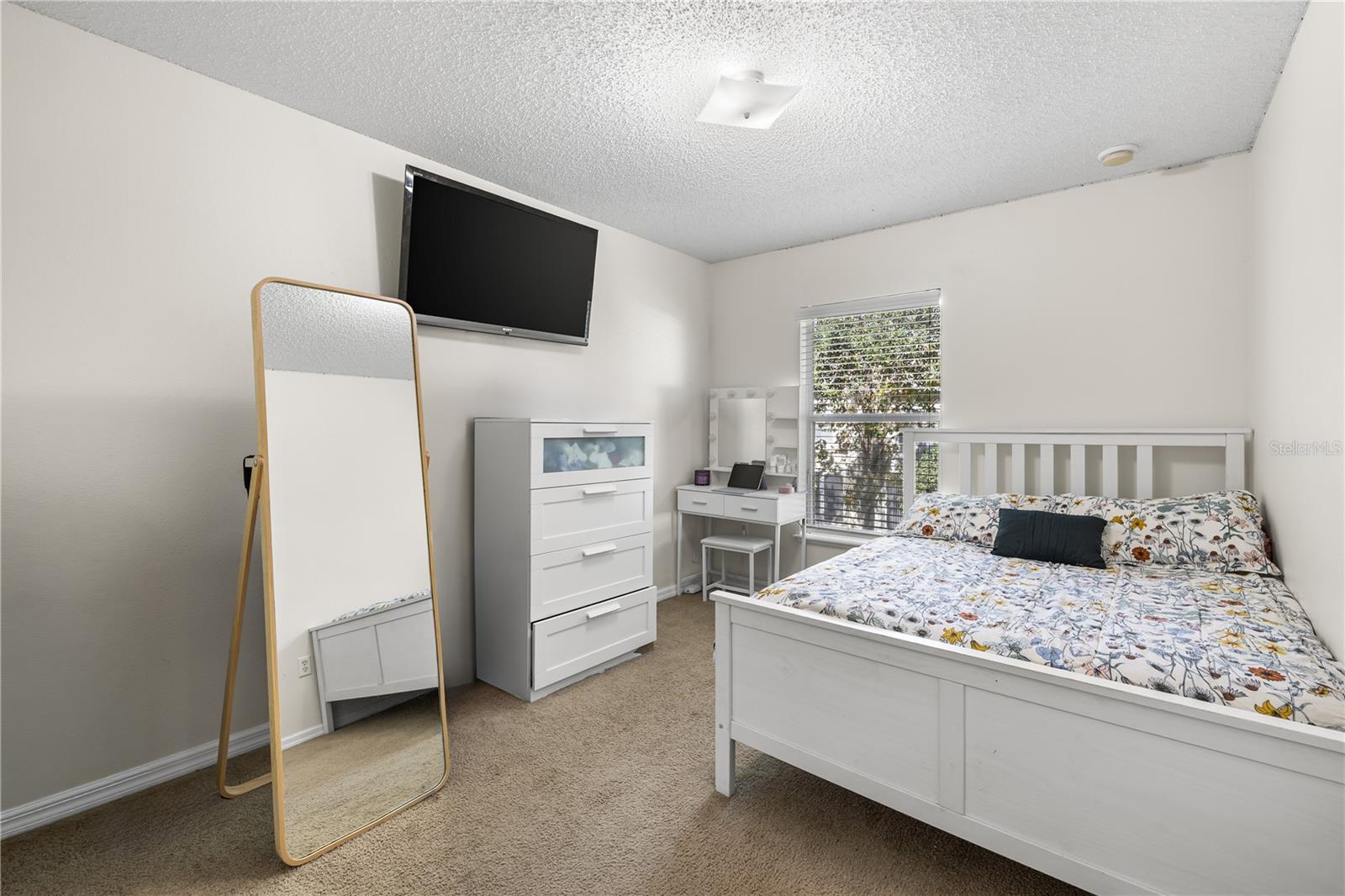 Image 28 of 42 For 2747 Merrieweather Lane