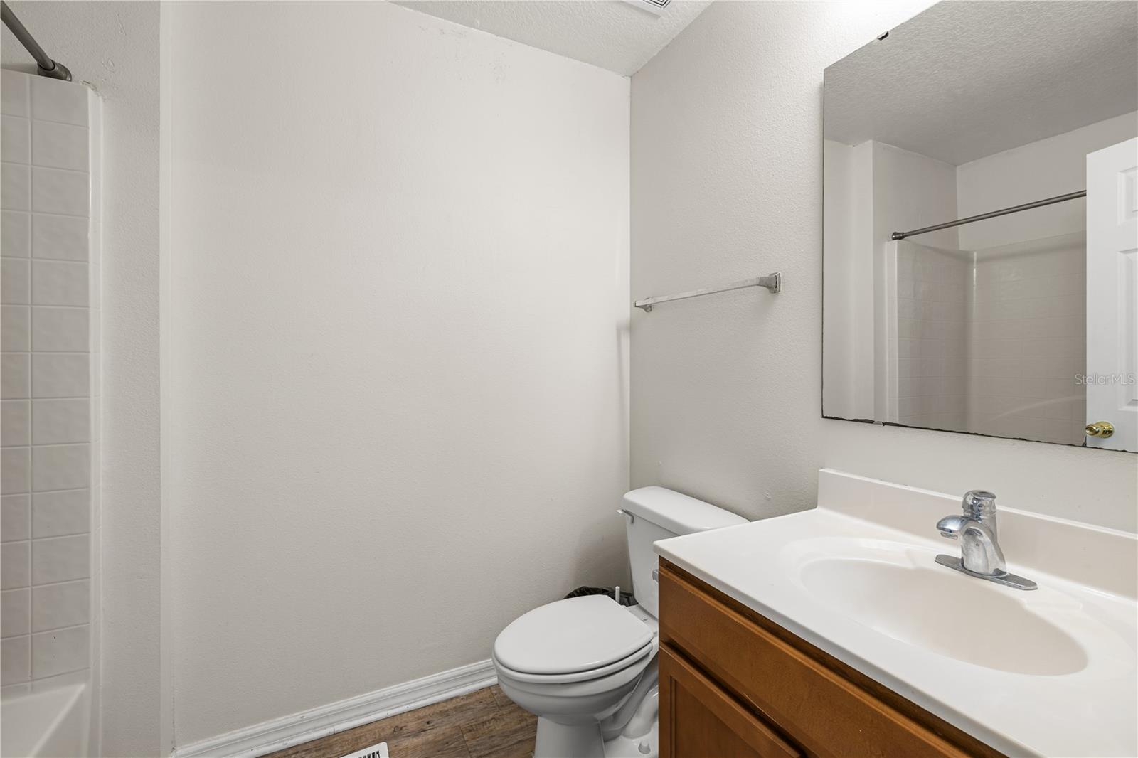 Image 31 of 42 For 2747 Merrieweather Lane