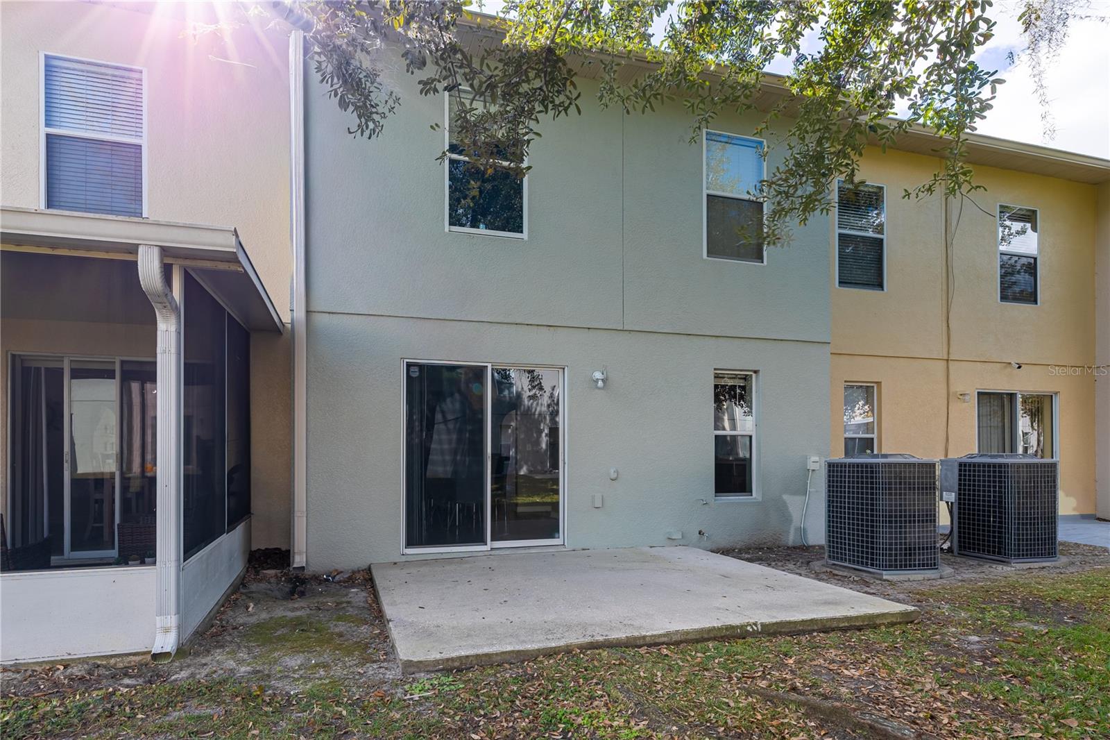 Image 32 of 42 For 2747 Merrieweather Lane