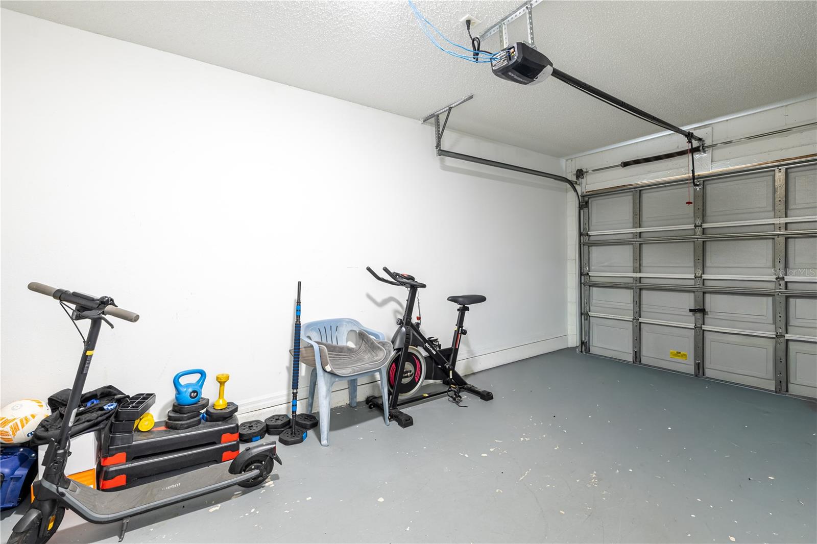 Image 34 of 42 For 2747 Merrieweather Lane