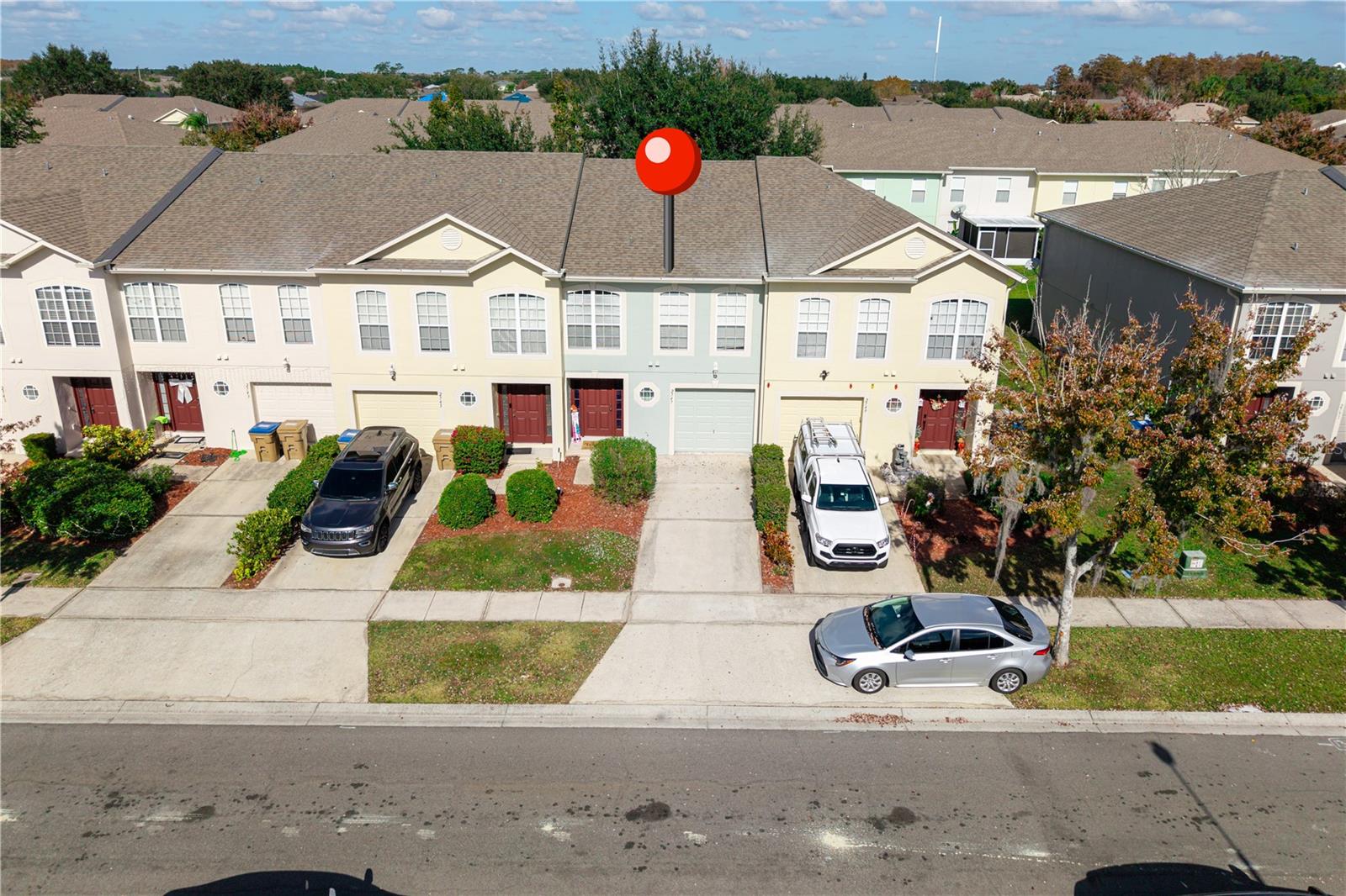 Image 35 of 42 For 2747 Merrieweather Lane