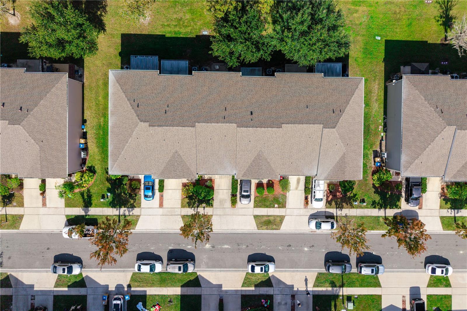 Image 37 of 42 For 2747 Merrieweather Lane