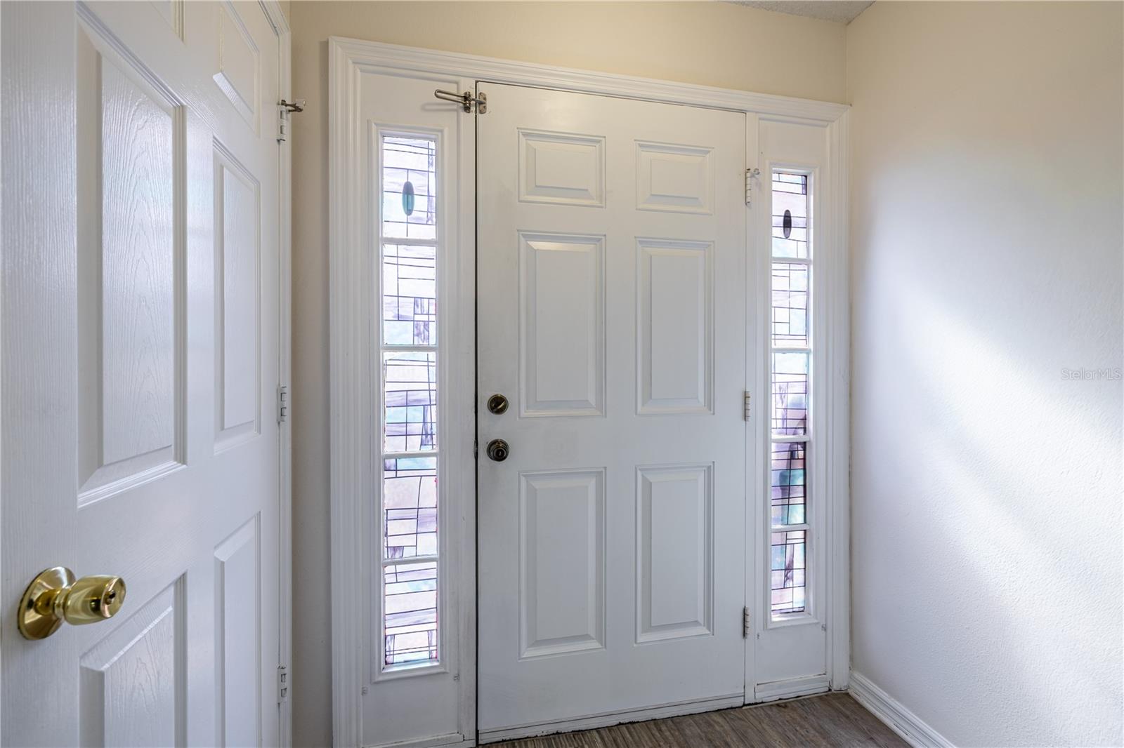 Image 4 of 42 For 2747 Merrieweather Lane