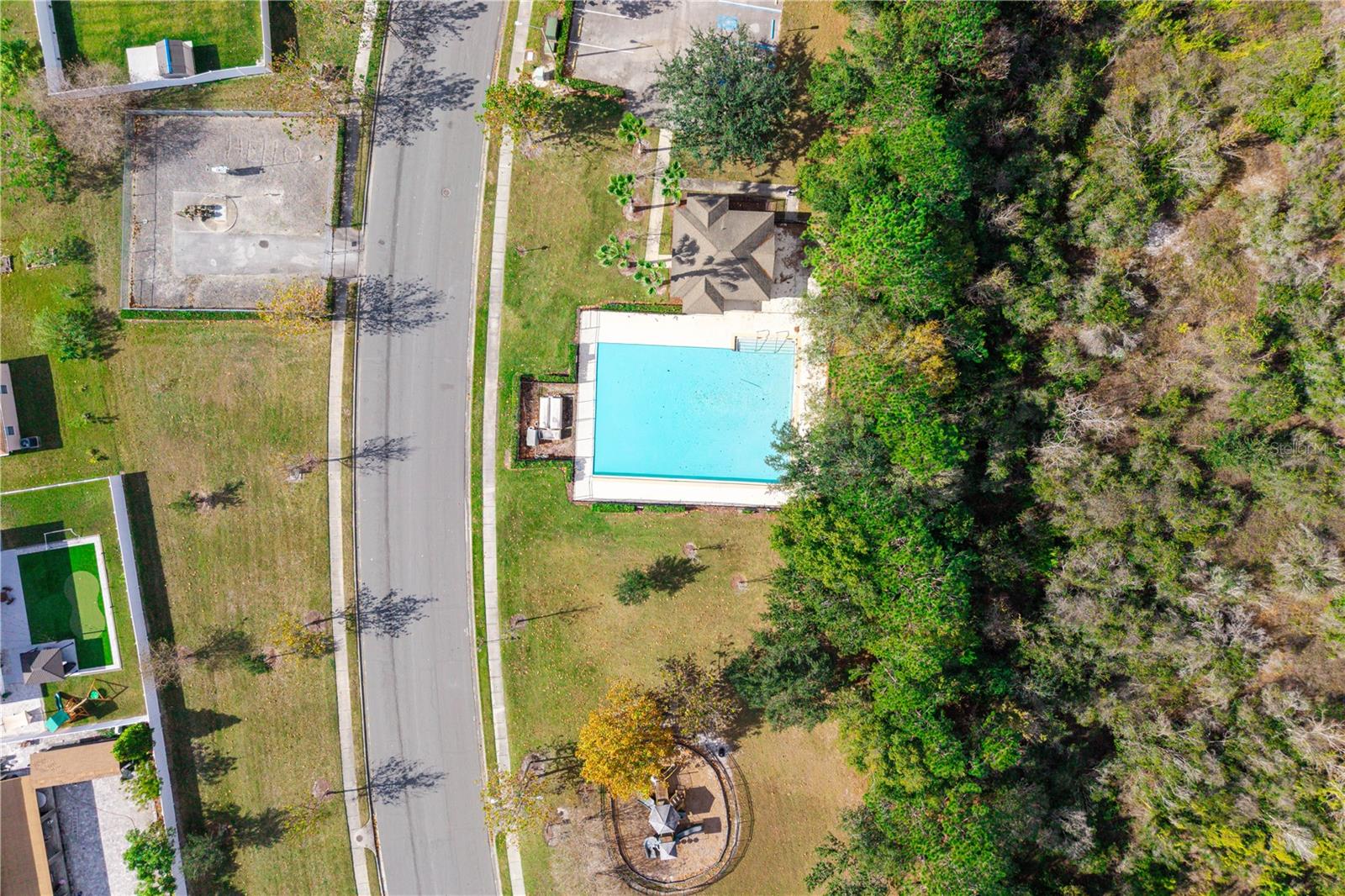 Image 40 of 42 For 2747 Merrieweather Lane