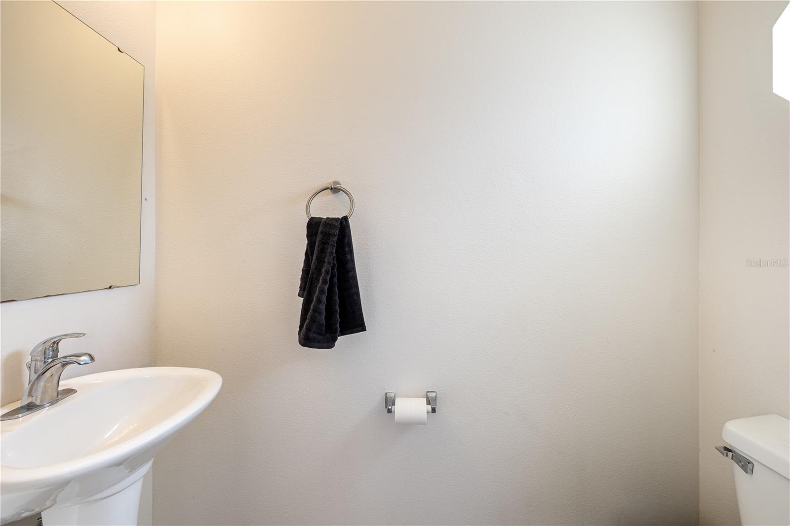 Image 7 of 42 For 2747 Merrieweather Lane