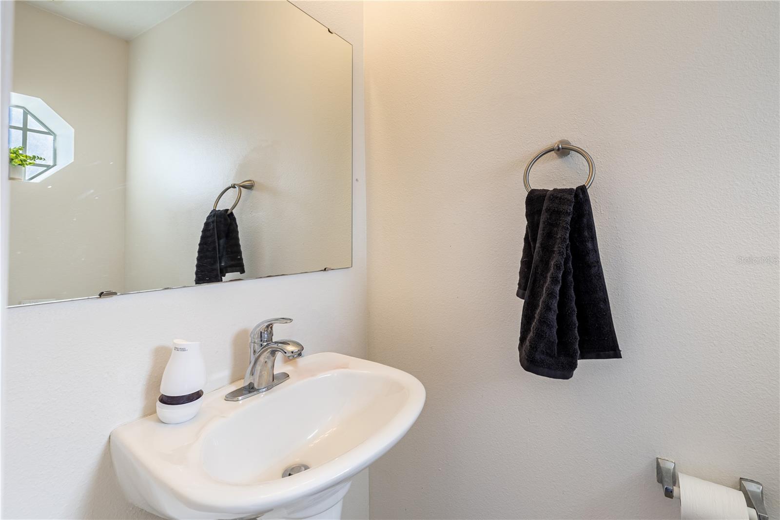 Image 8 of 42 For 2747 Merrieweather Lane