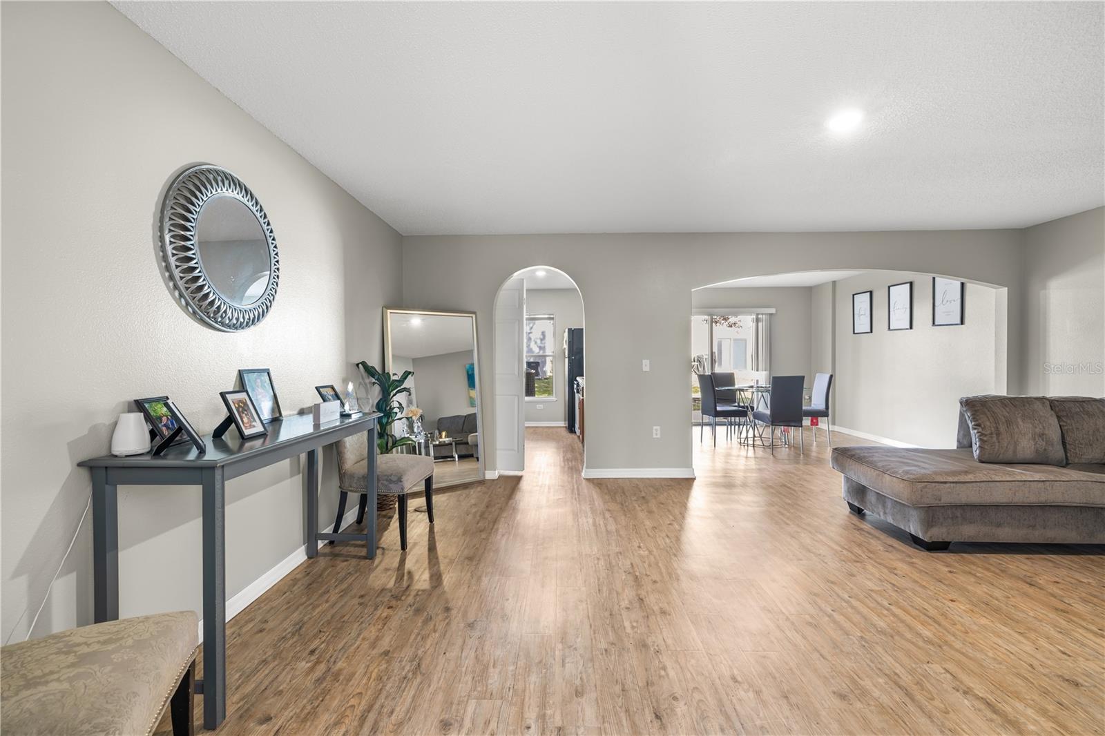 Image 9 of 42 For 2747 Merrieweather Lane