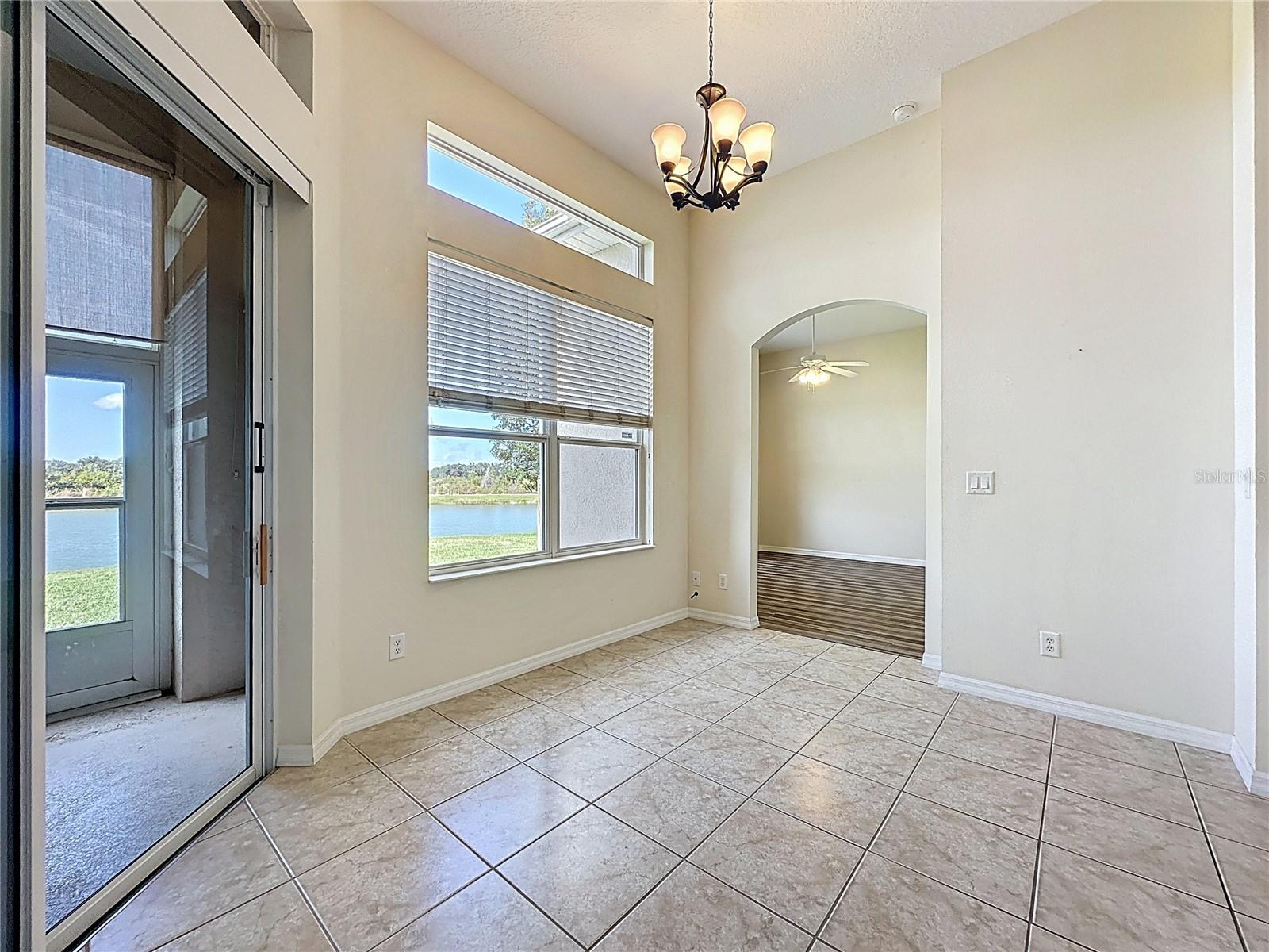 Image 12 of 41 For 27135 Nostalgia Drive