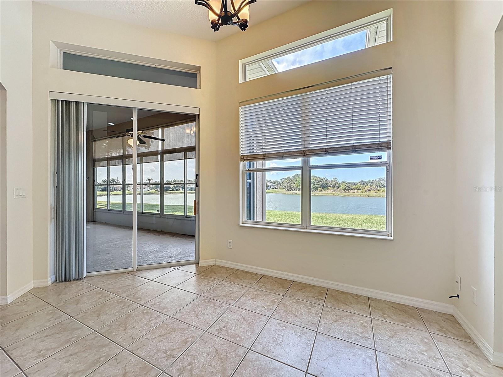 Image 13 of 41 For 27135 Nostalgia Drive