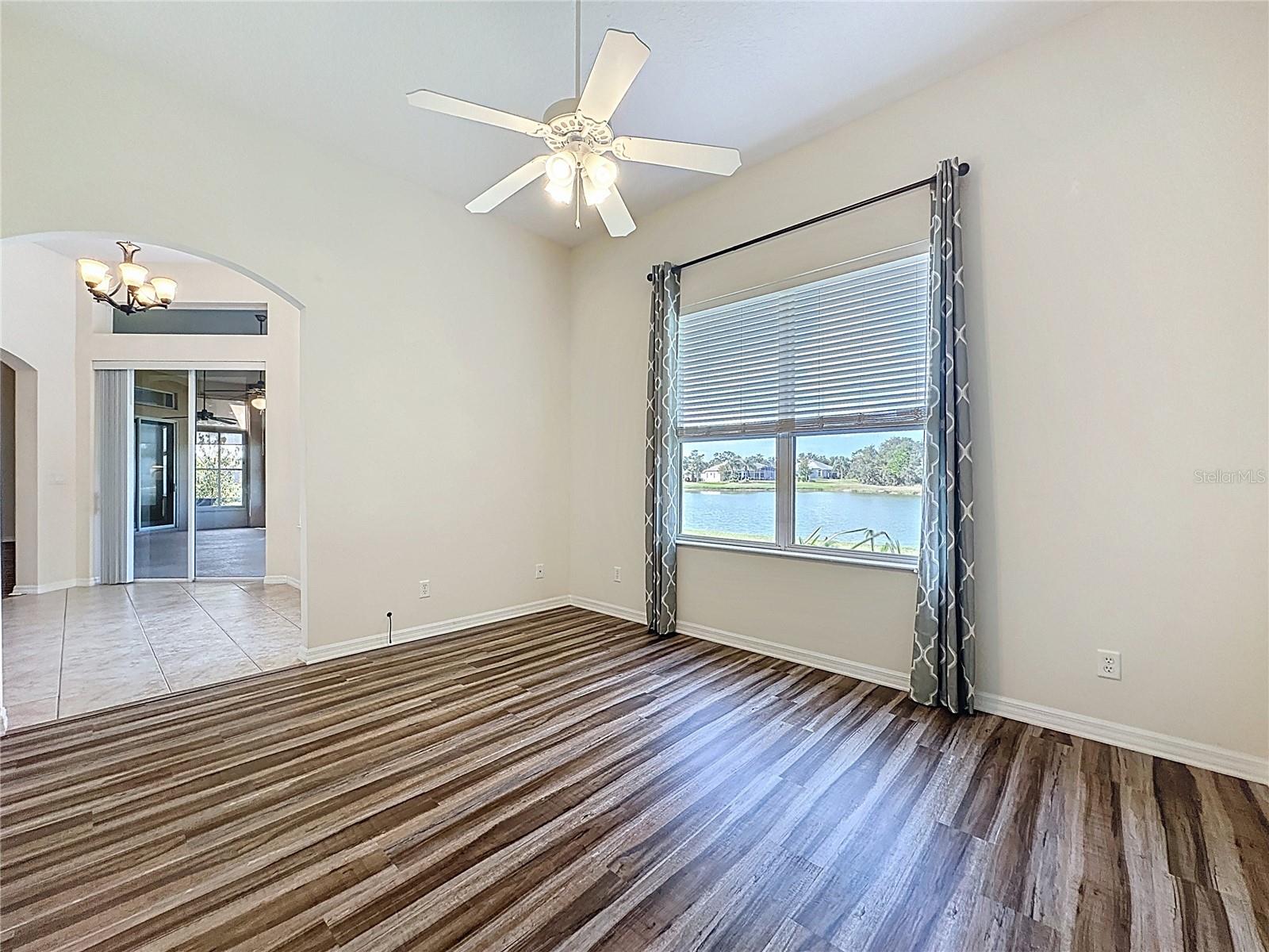 Image 15 of 41 For 27135 Nostalgia Drive