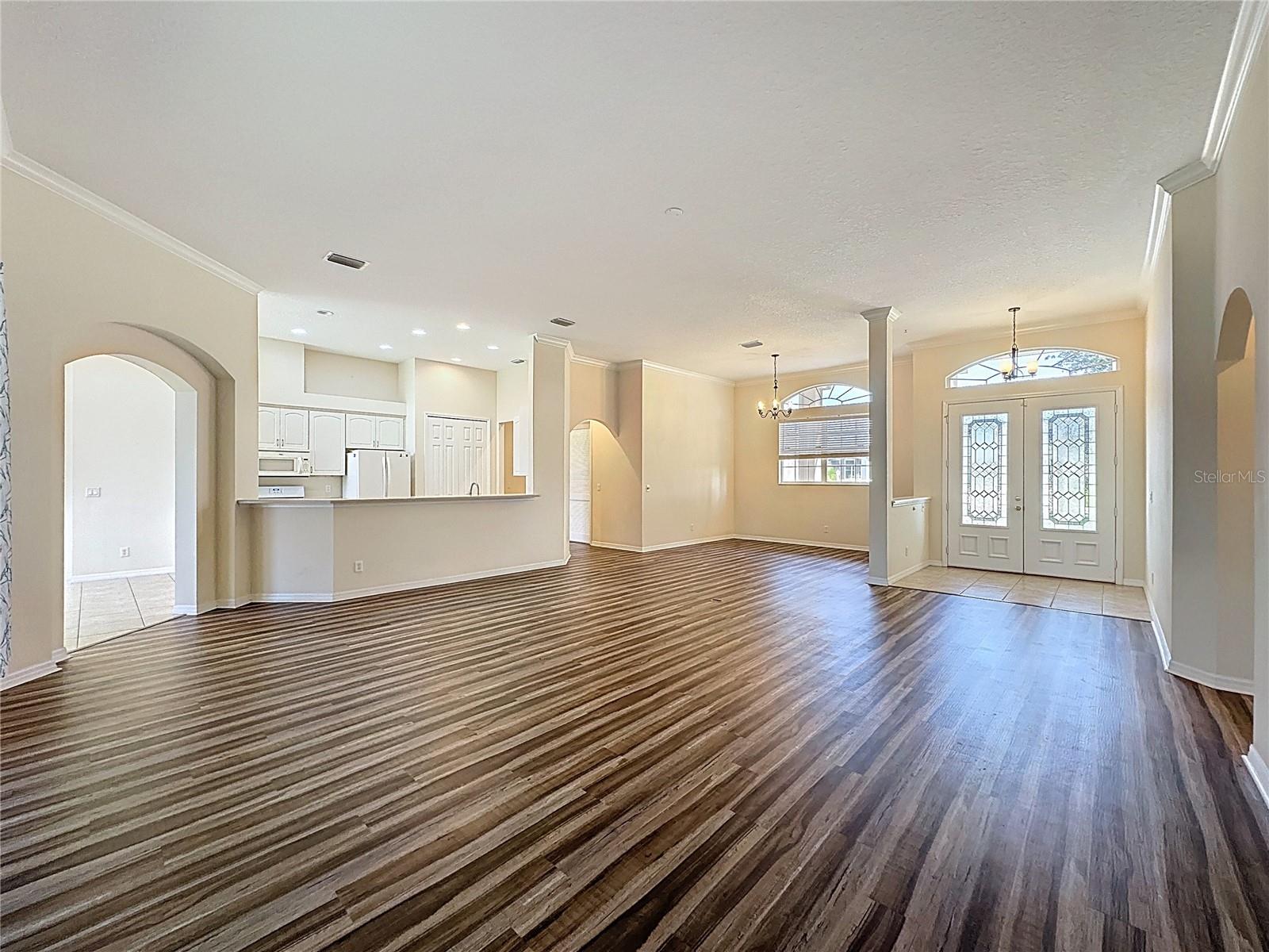 Image 16 of 41 For 27135 Nostalgia Drive