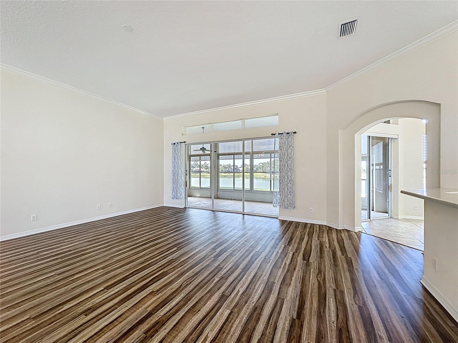 Image 18 of 41 For 27135 Nostalgia Drive