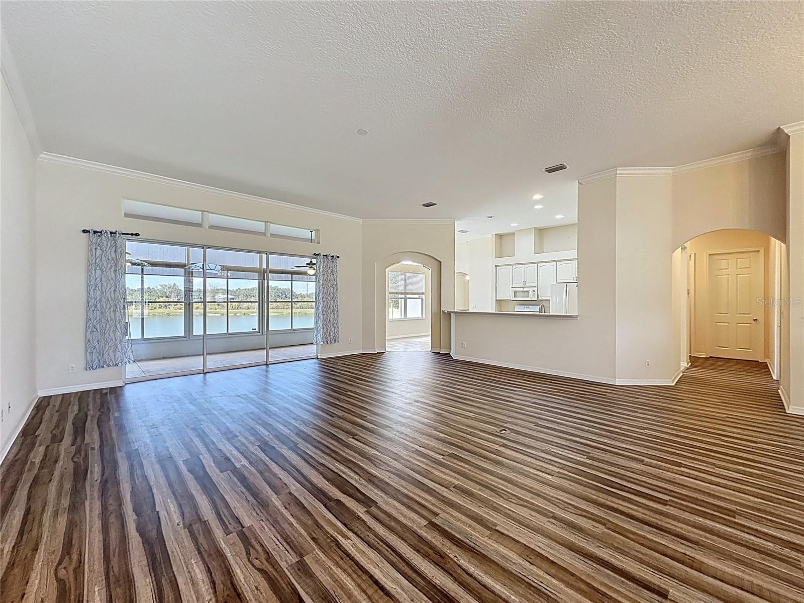 Image 19 of 41 For 27135 Nostalgia Drive