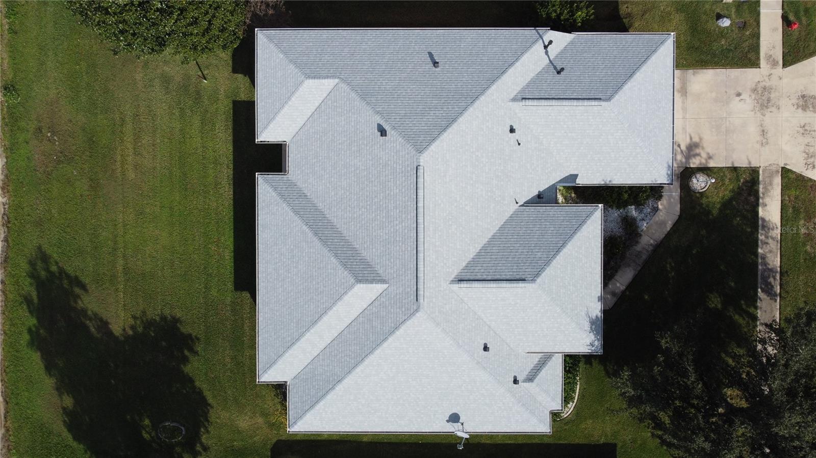 Image 2 of 41 For 27135 Nostalgia Drive