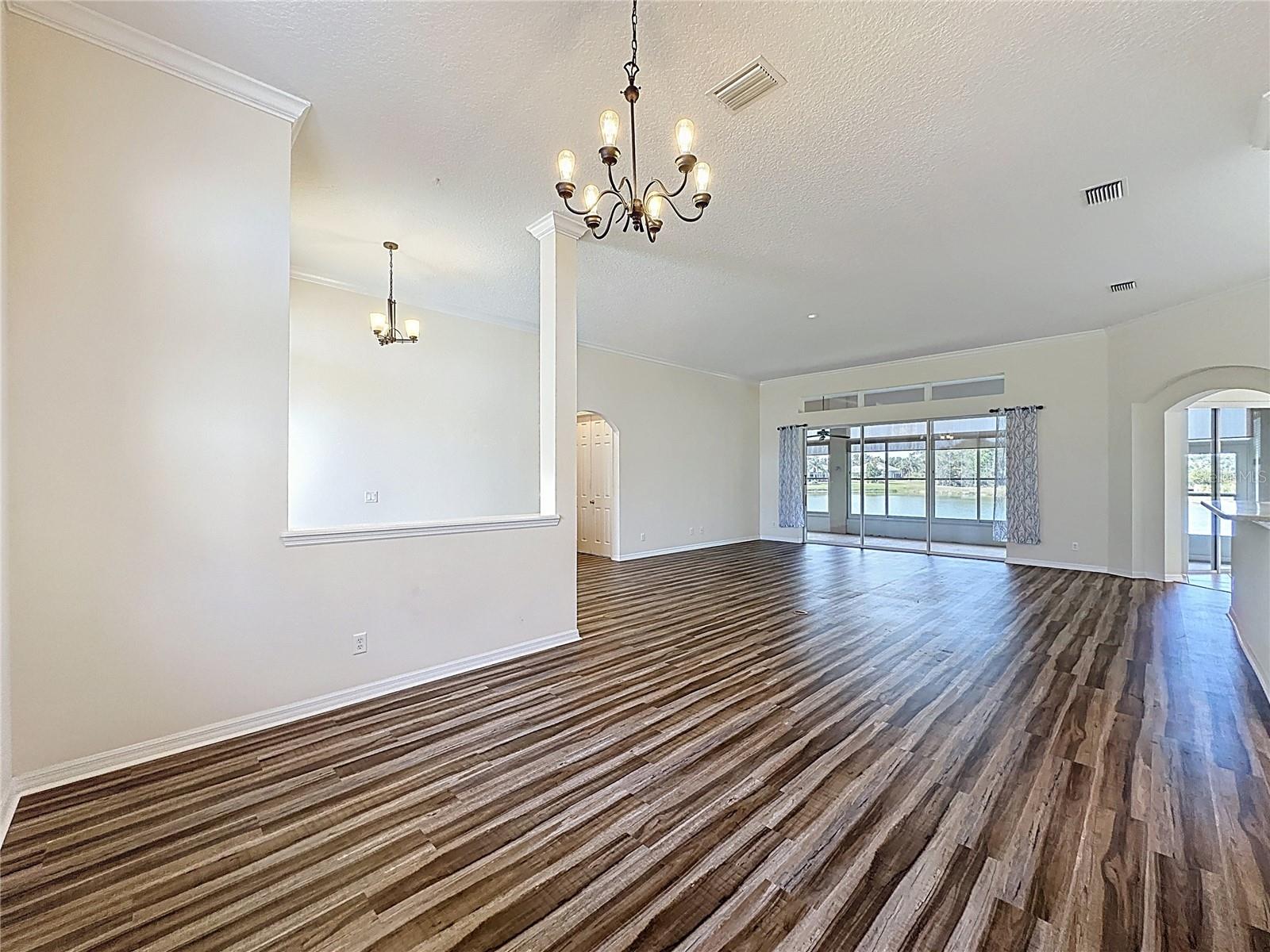 Image 20 of 41 For 27135 Nostalgia Drive