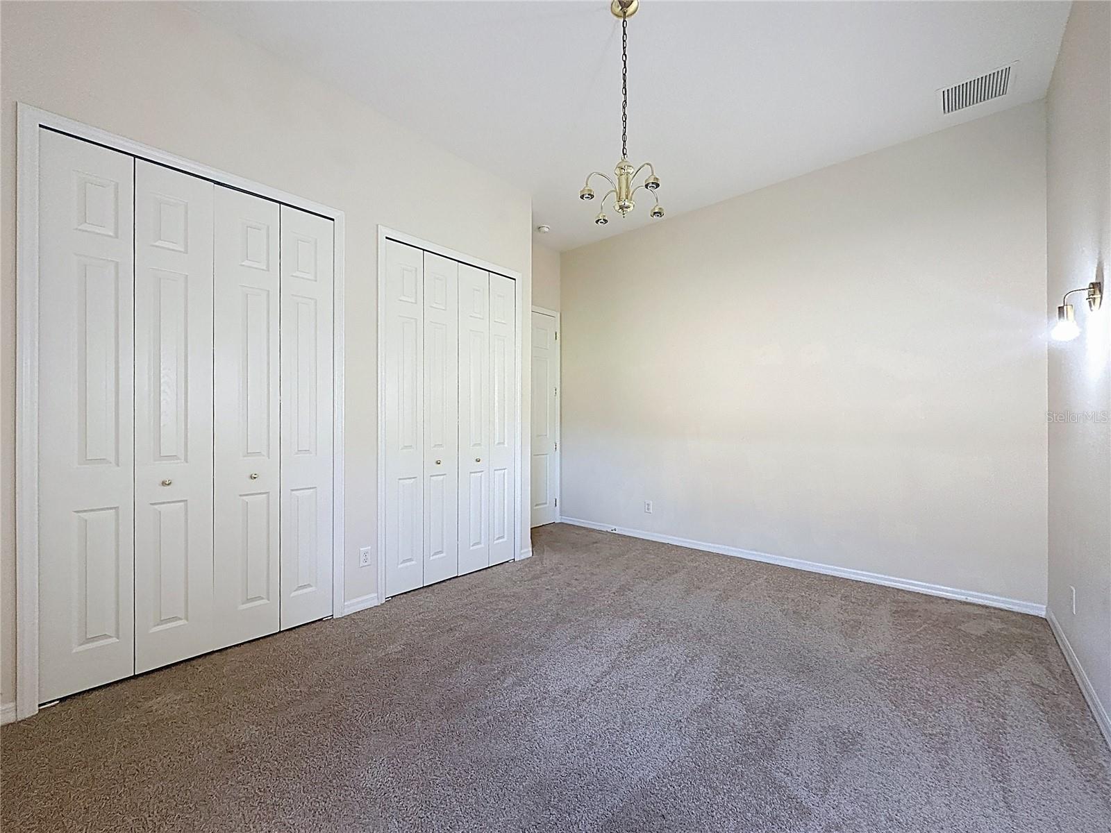 Image 22 of 41 For 27135 Nostalgia Drive