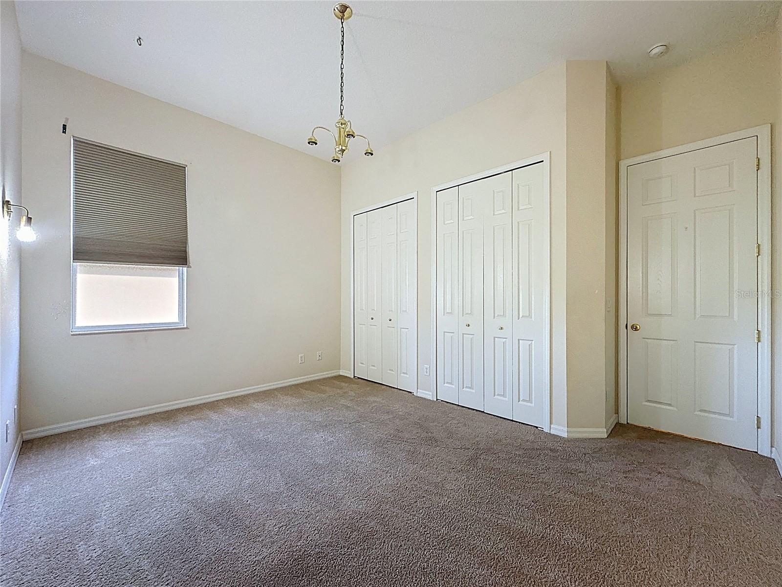 Image 23 of 41 For 27135 Nostalgia Drive