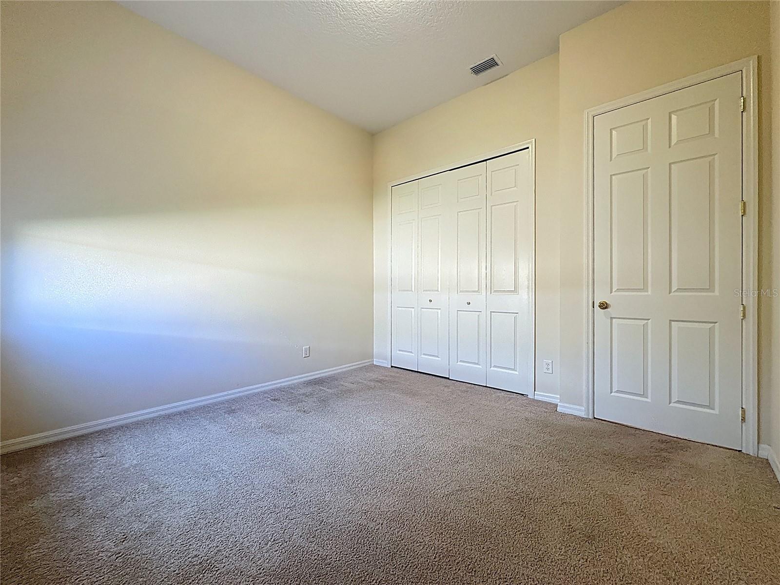 Image 25 of 41 For 27135 Nostalgia Drive