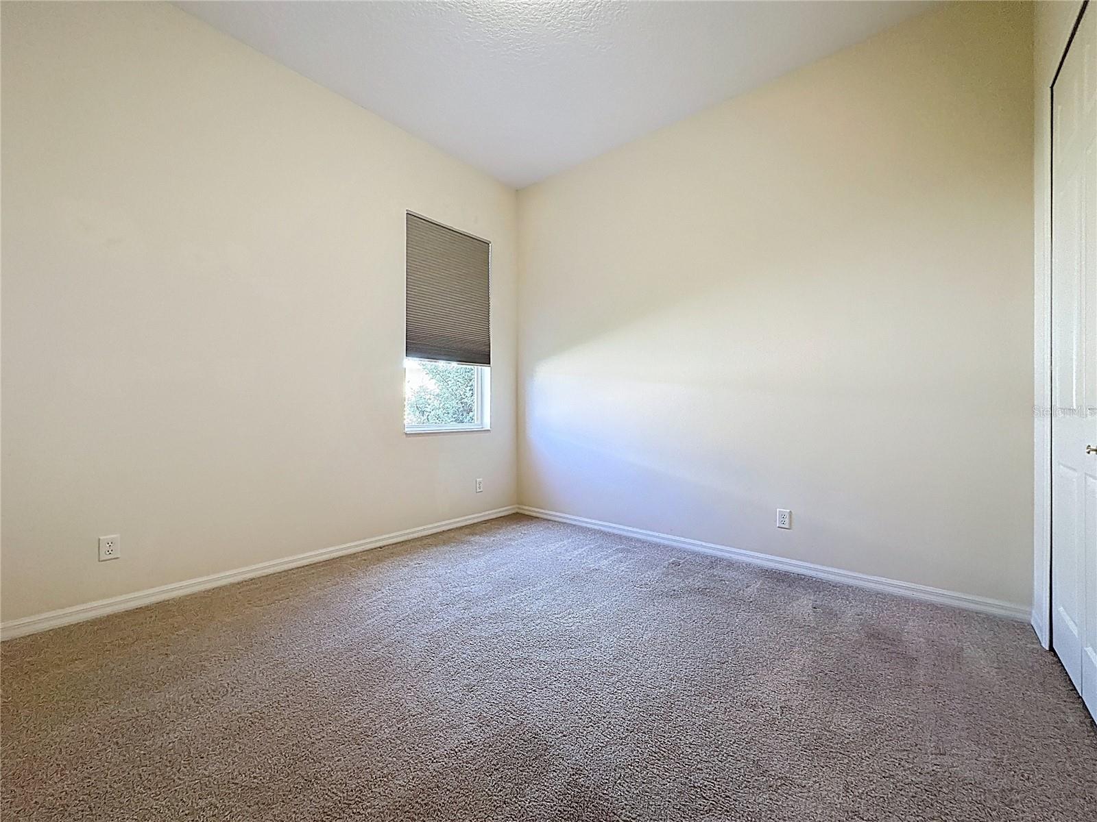 Image 26 of 41 For 27135 Nostalgia Drive