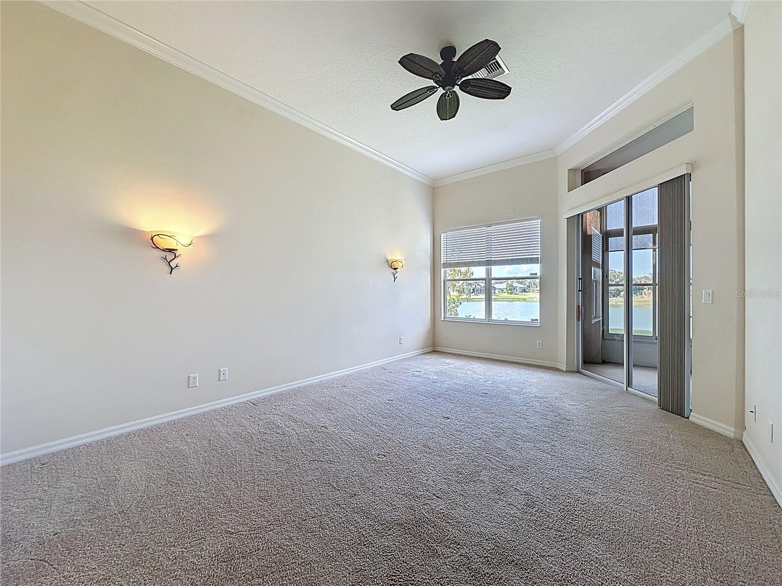 Image 27 of 41 For 27135 Nostalgia Drive