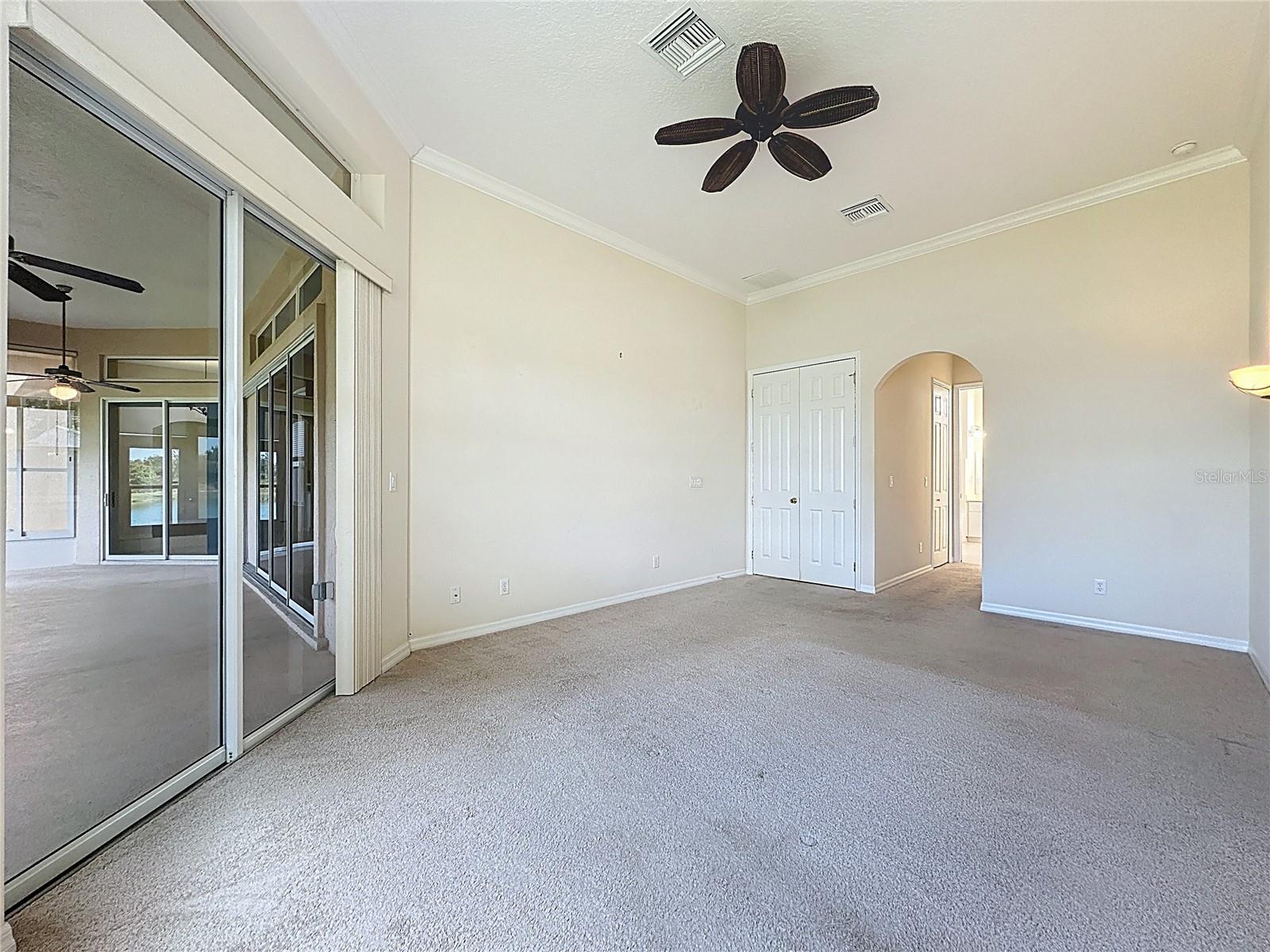 Image 29 of 41 For 27135 Nostalgia Drive