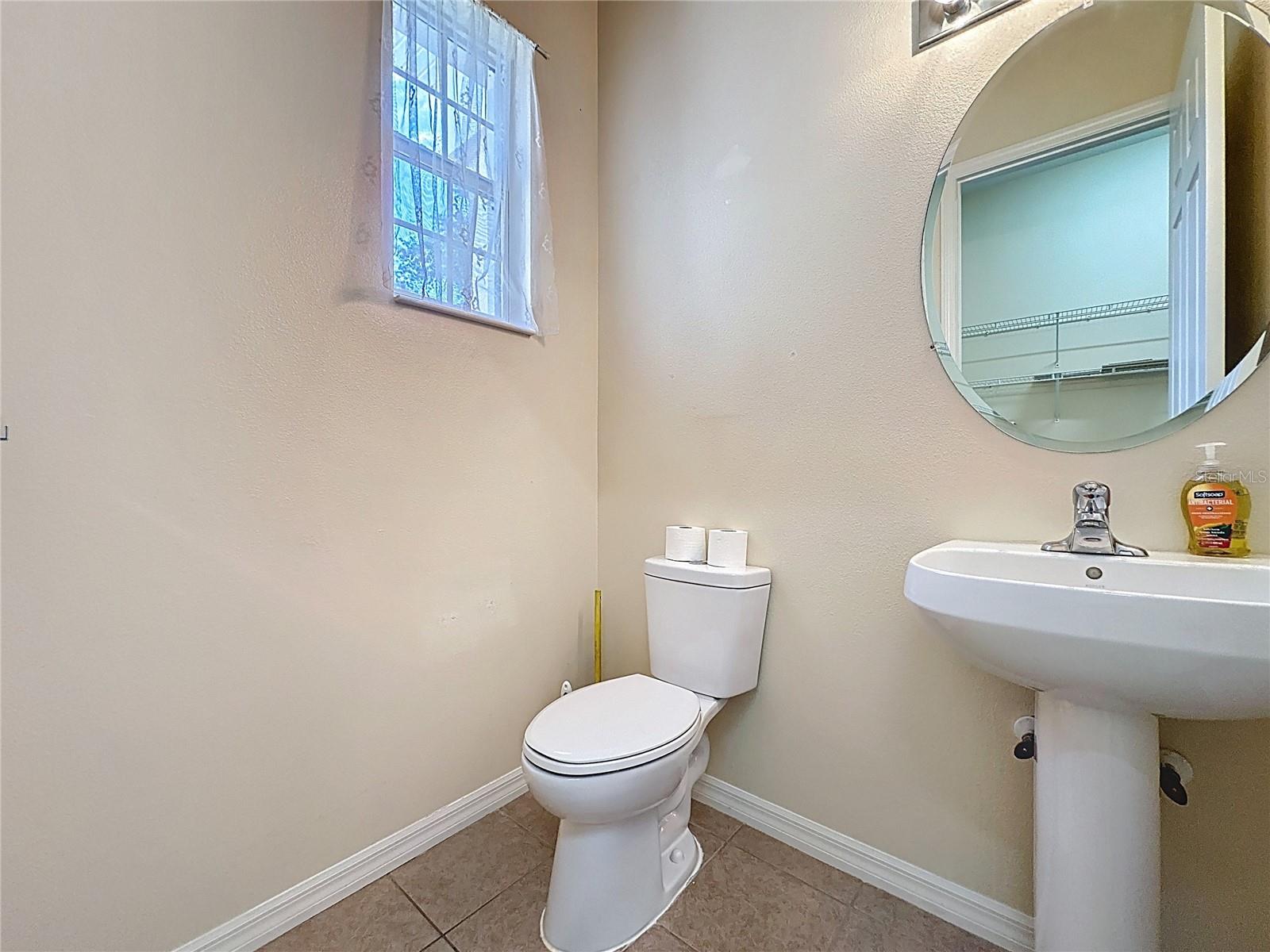 Image 34 of 41 For 27135 Nostalgia Drive