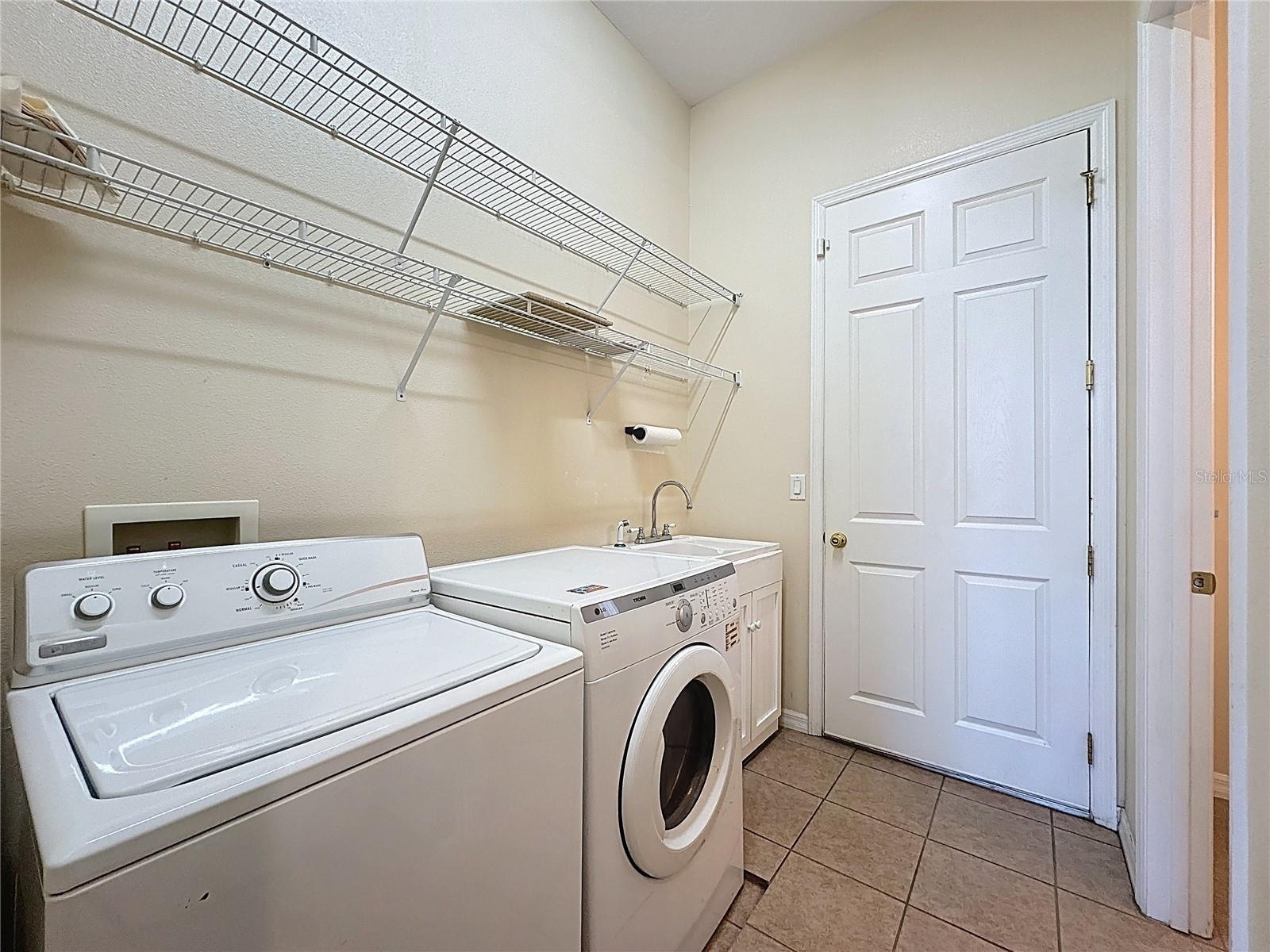 Image 35 of 41 For 27135 Nostalgia Drive