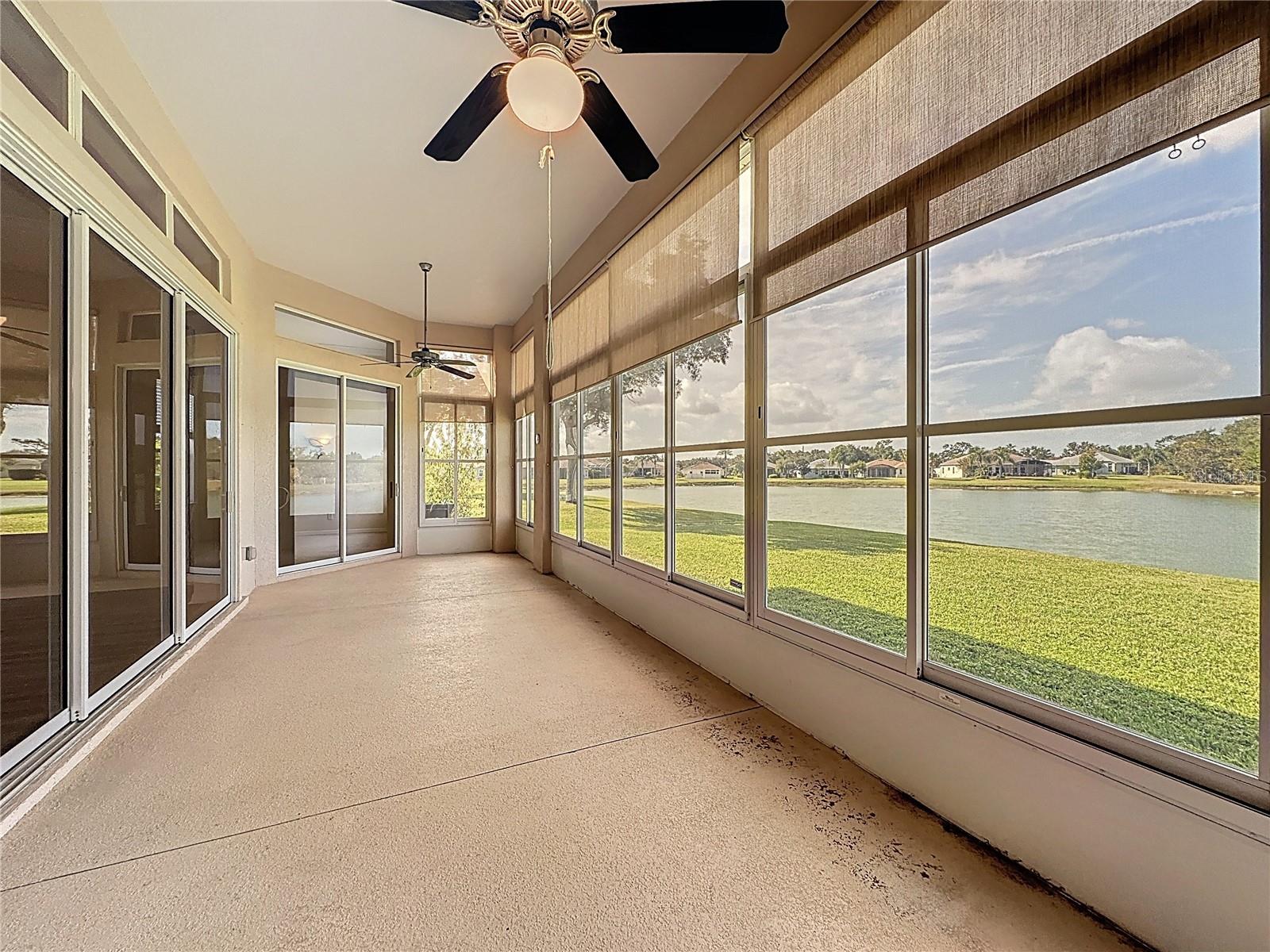 Image 36 of 41 For 27135 Nostalgia Drive