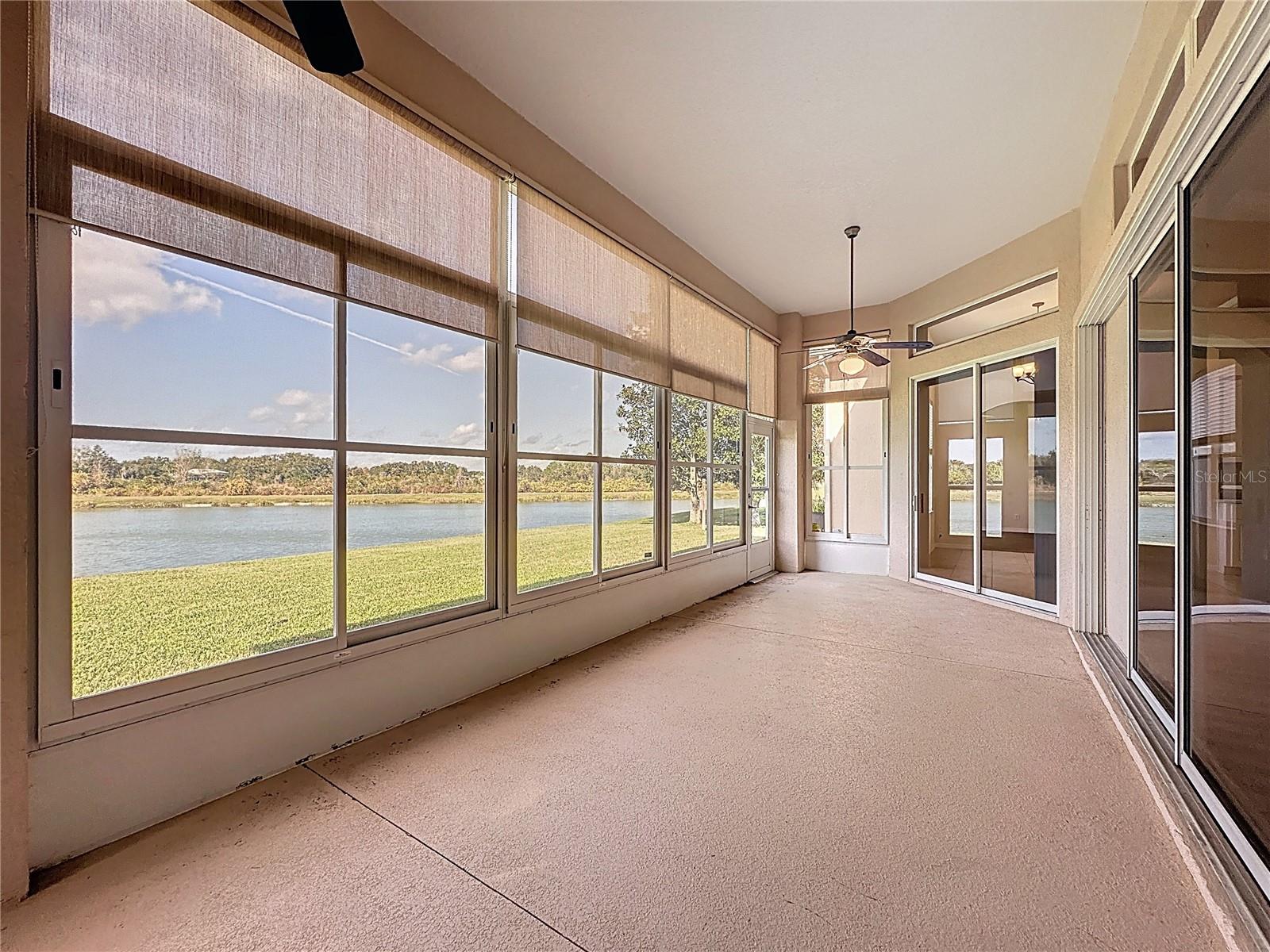 Image 37 of 41 For 27135 Nostalgia Drive