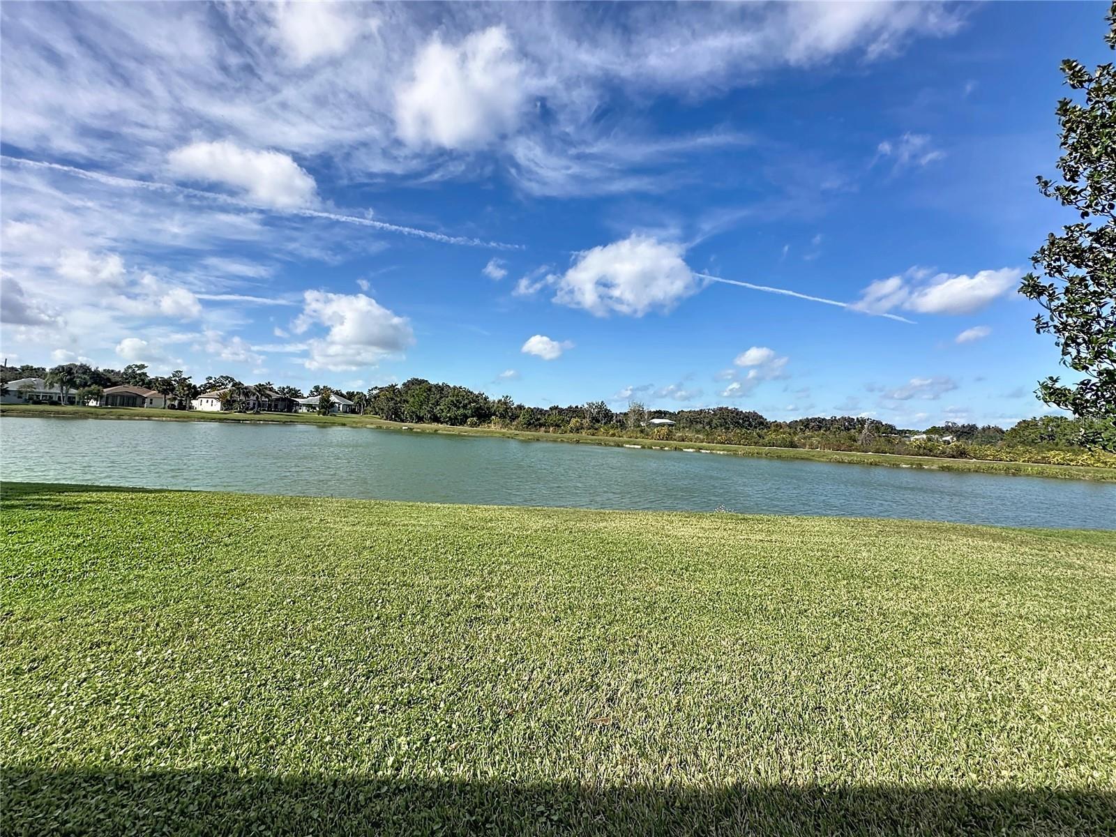 Image 38 of 41 For 27135 Nostalgia Drive