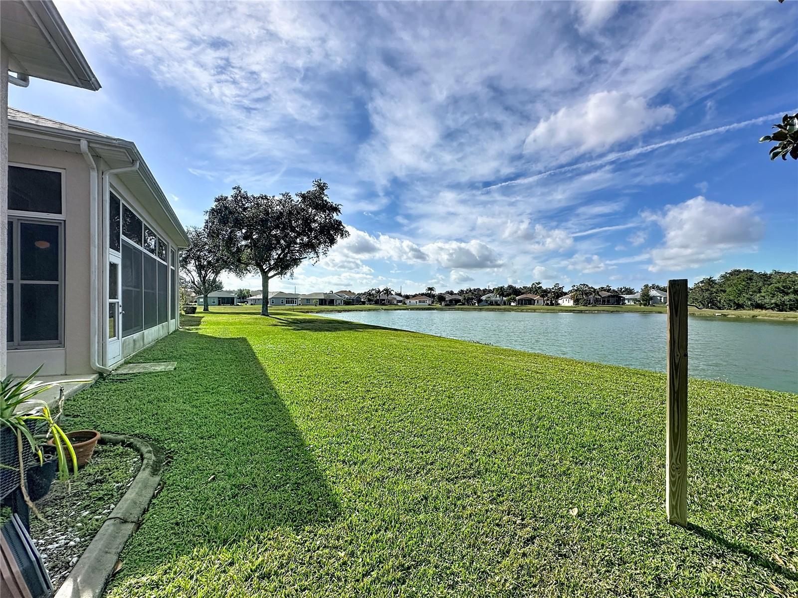 Image 39 of 41 For 27135 Nostalgia Drive