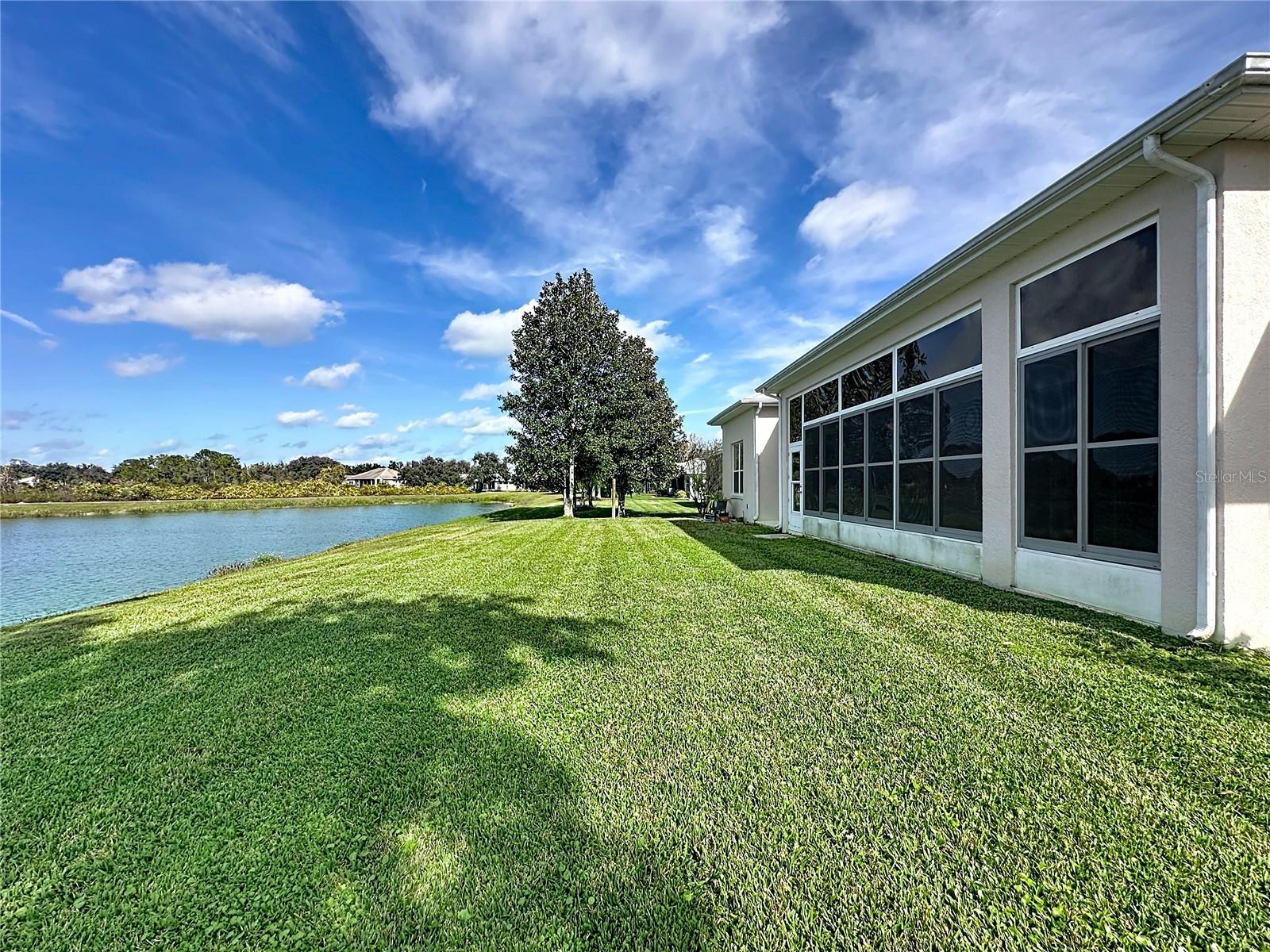 Image 40 of 41 For 27135 Nostalgia Drive