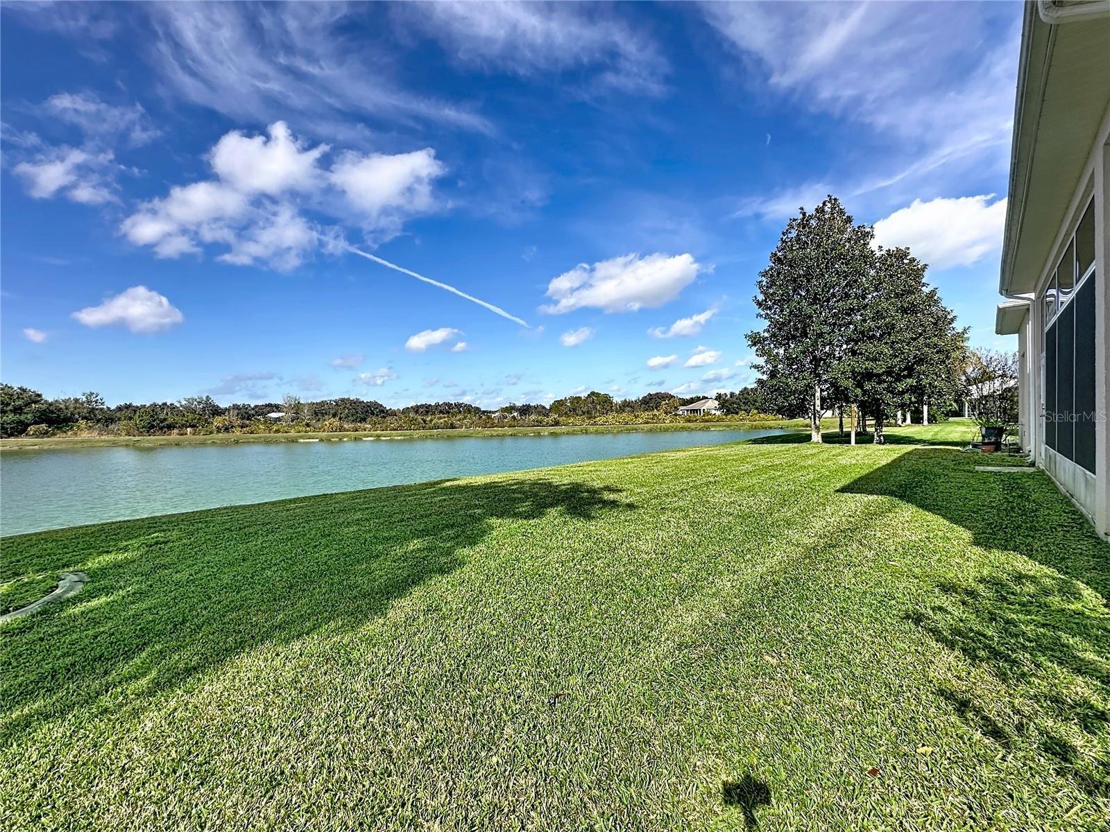 Image 41 of 41 For 27135 Nostalgia Drive