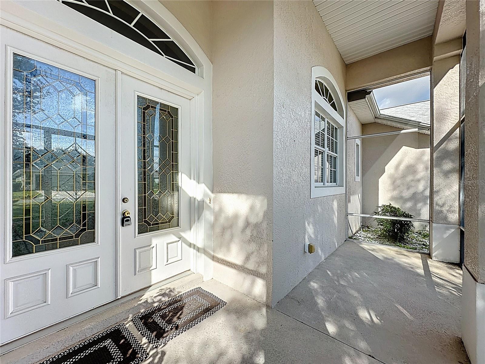 Image 5 of 41 For 27135 Nostalgia Drive