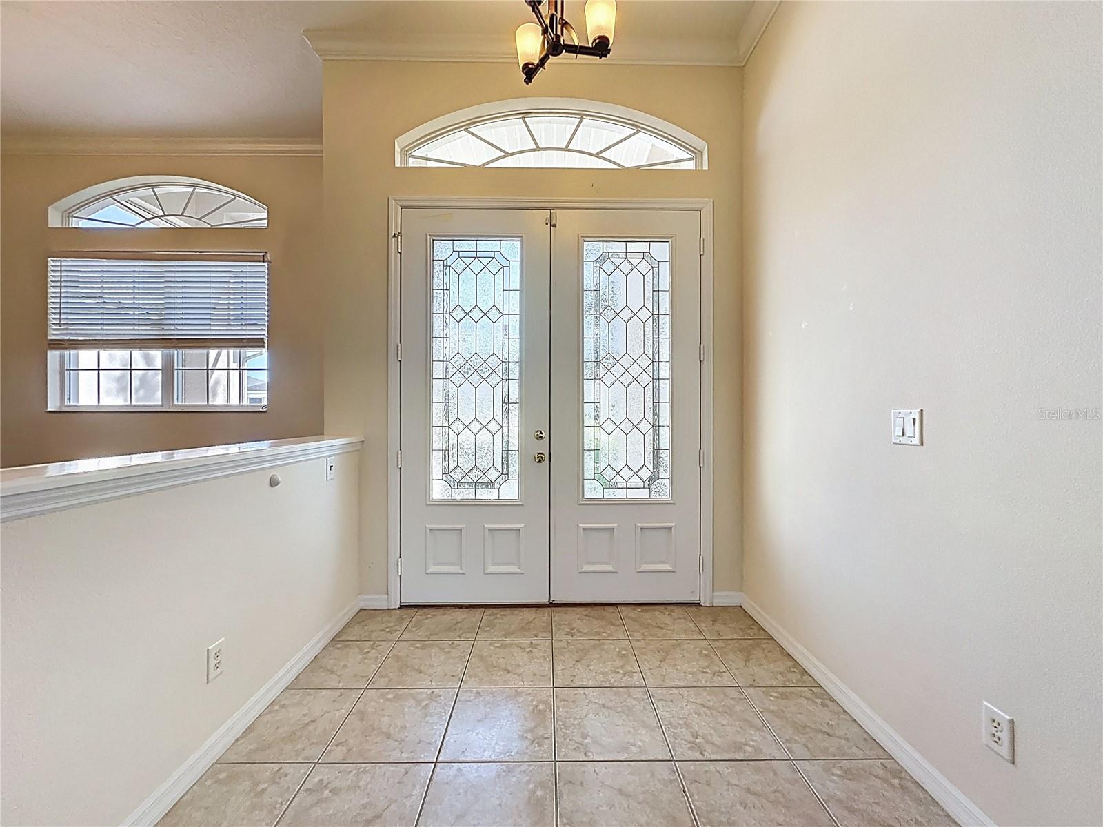 Image 6 of 41 For 27135 Nostalgia Drive