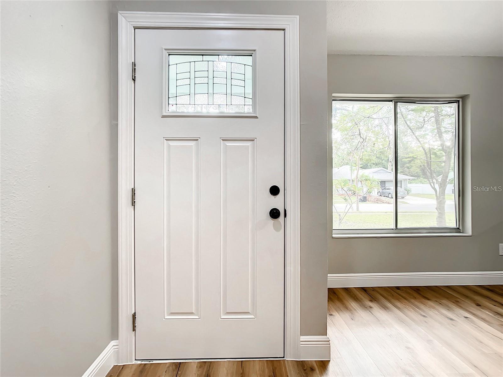 Image 6 of 11 For 1392 Alfonzo Cir