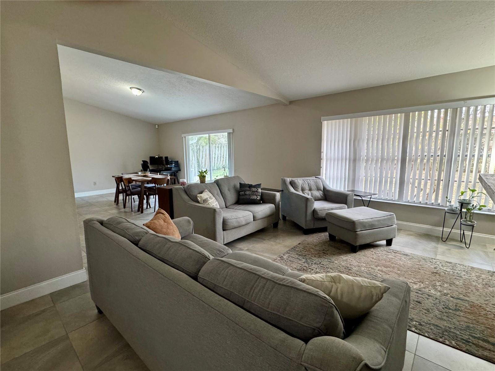 Image 11 of 39 For 4166 Rose Petal Lane