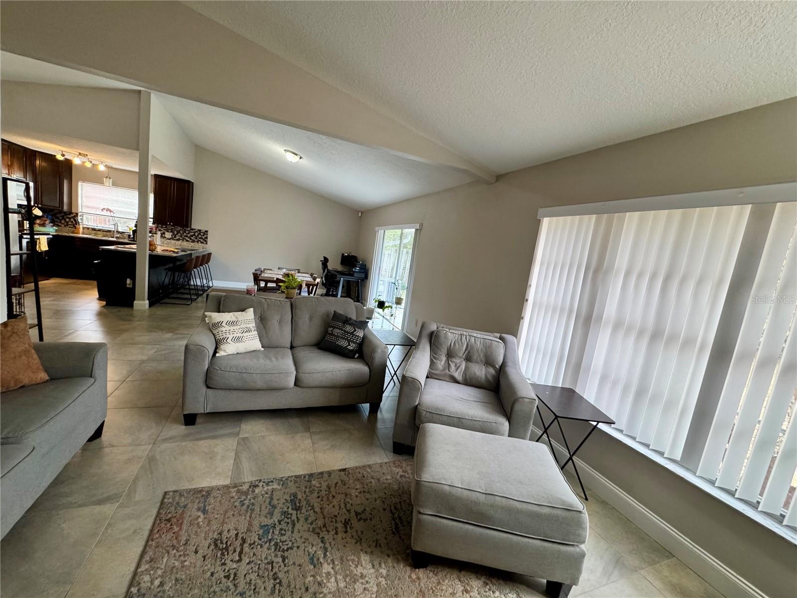 Image 12 of 39 For 4166 Rose Petal Lane