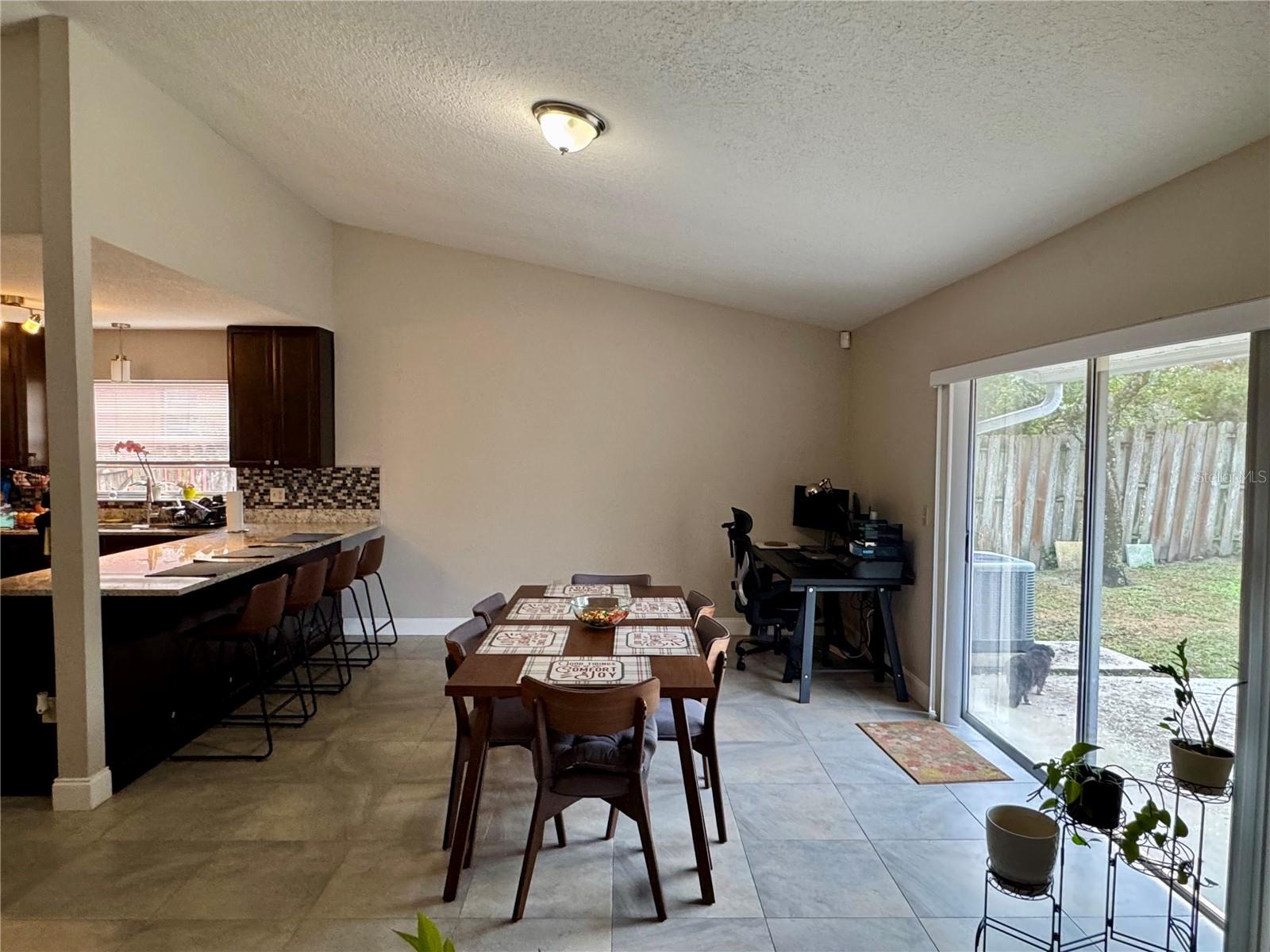 Image 14 of 39 For 4166 Rose Petal Lane