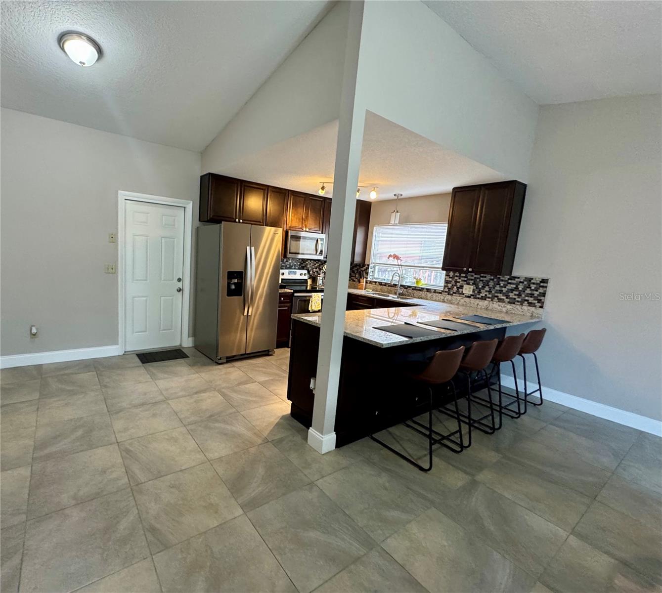 Image 17 of 39 For 4166 Rose Petal Lane