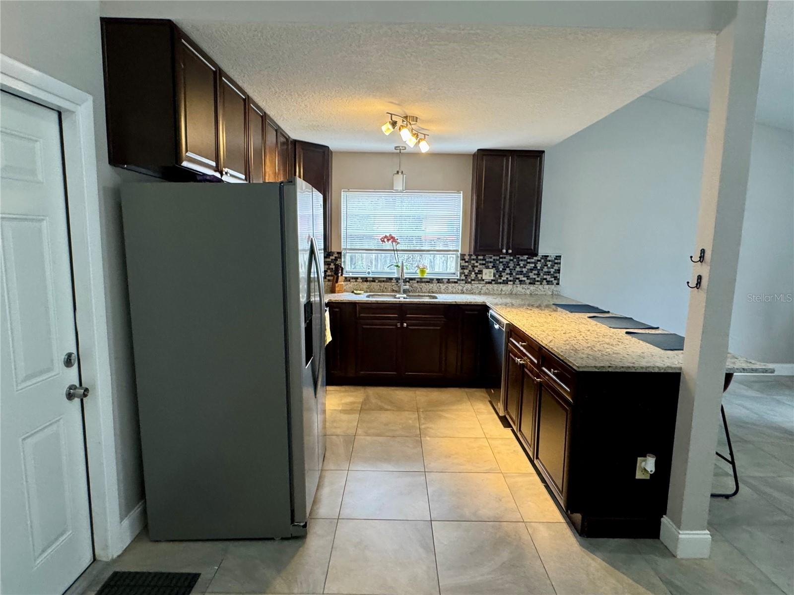 Image 19 of 39 For 4166 Rose Petal Lane