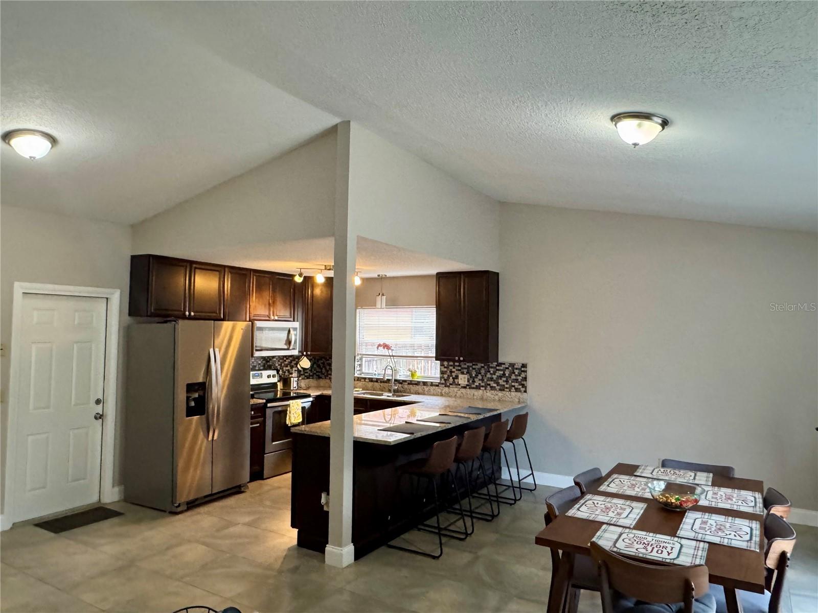 Image 21 of 39 For 4166 Rose Petal Lane