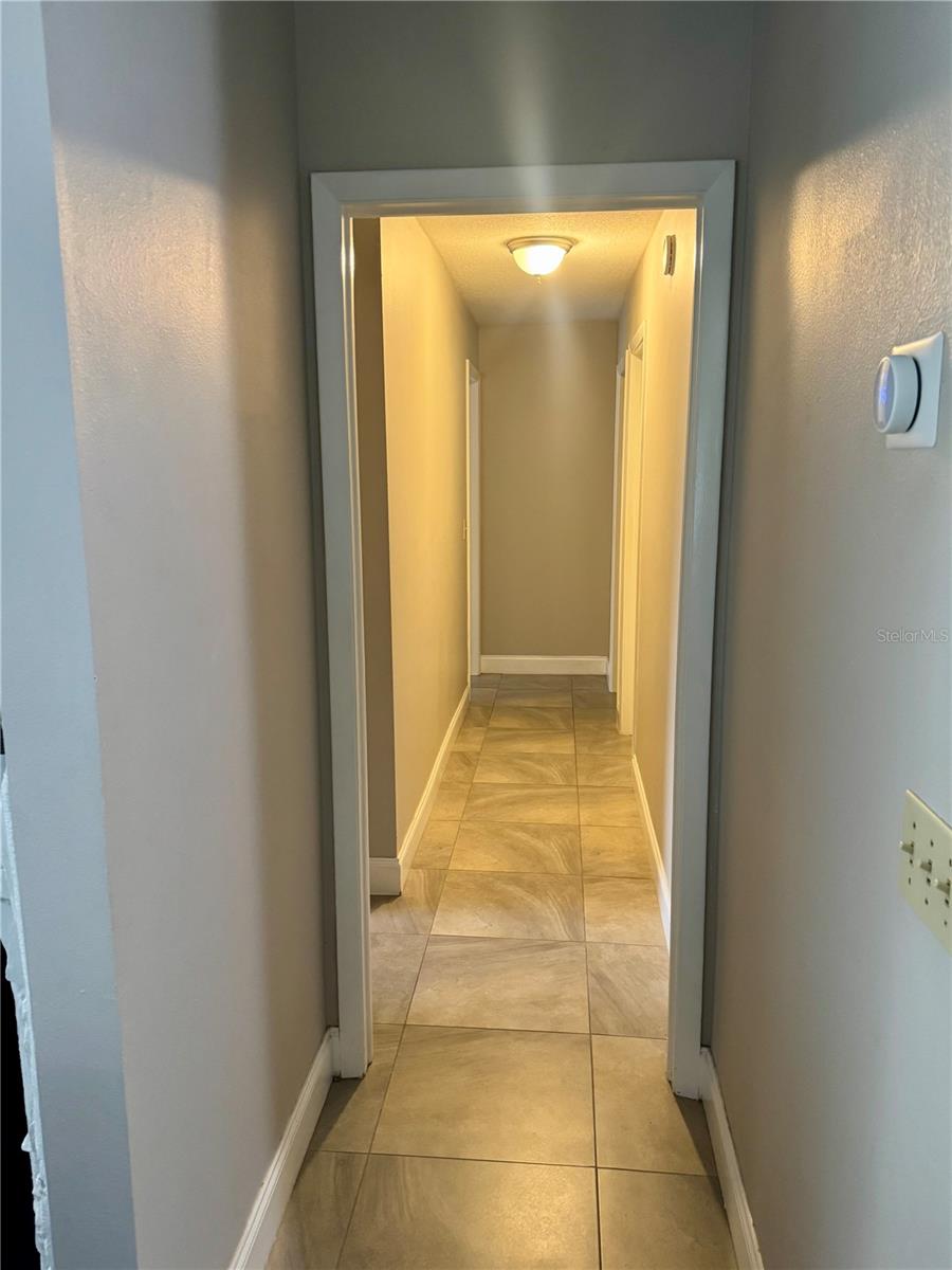 Image 22 of 39 For 4166 Rose Petal Lane