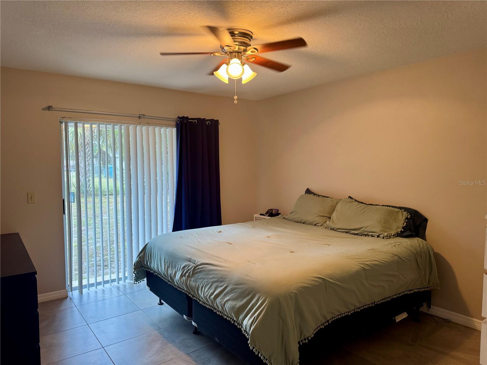 Image 23 of 39 For 4166 Rose Petal Lane