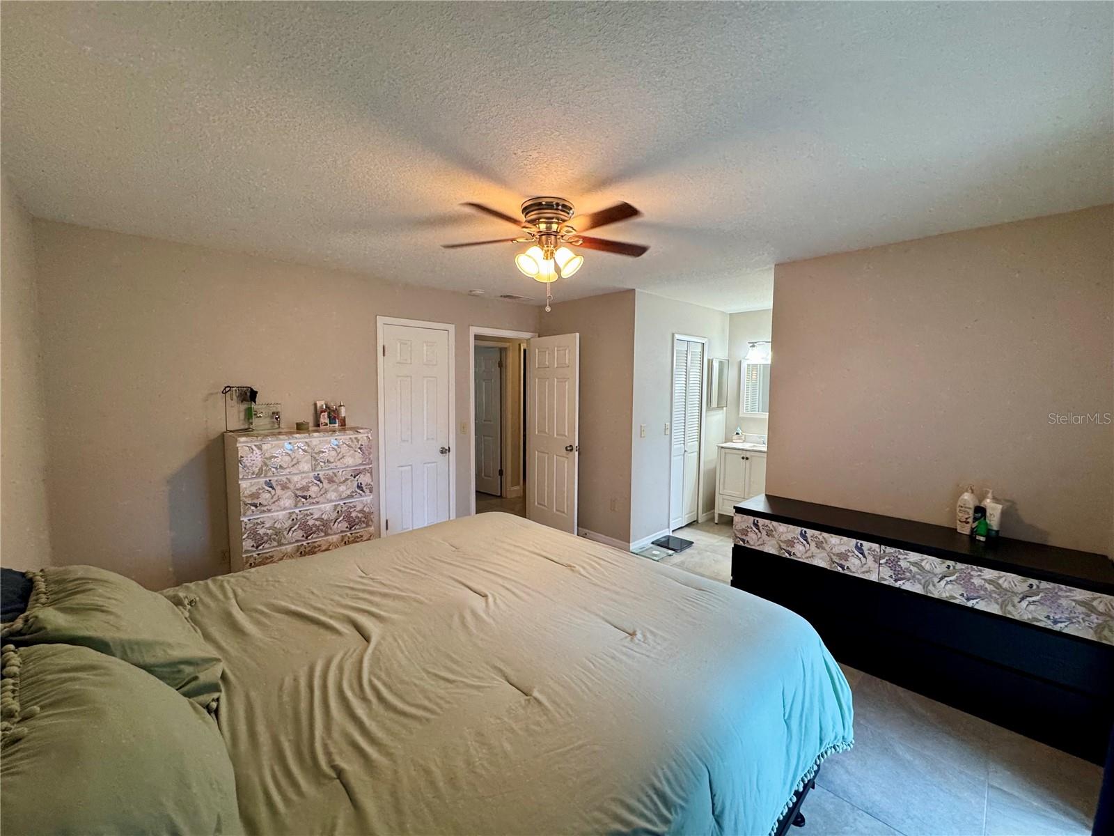 Image 24 of 39 For 4166 Rose Petal Lane