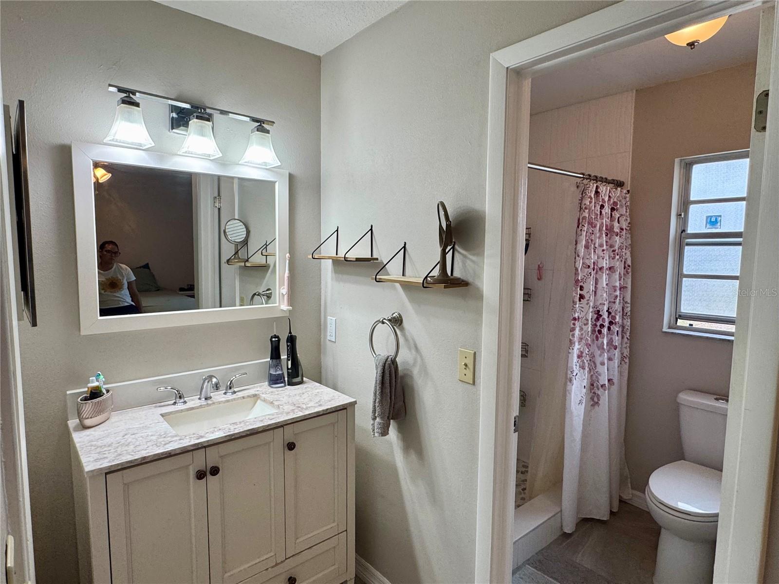 Image 26 of 39 For 4166 Rose Petal Lane