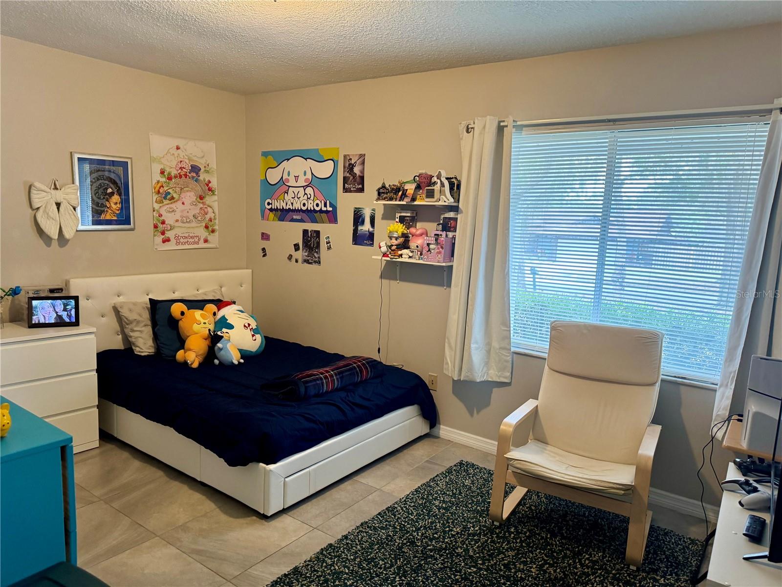 Image 27 of 39 For 4166 Rose Petal Lane